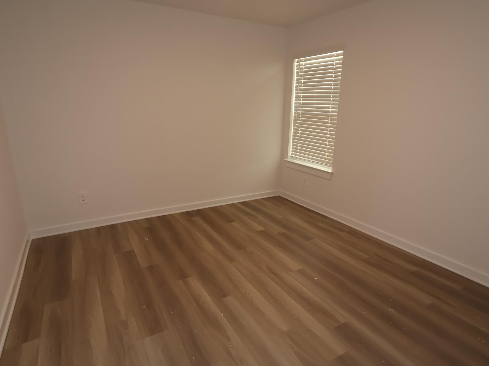 248 Ashley Branch Street, Magnolia Tx 77354 Property Photo 14