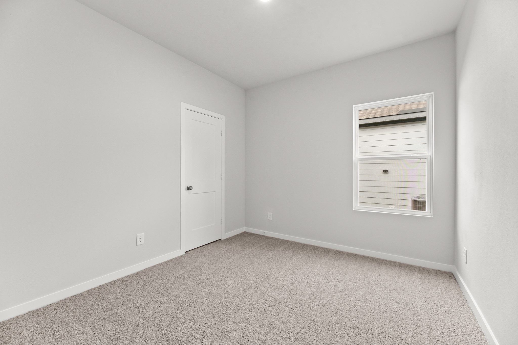 8301 Rose Quartz Drive Property Photo 6