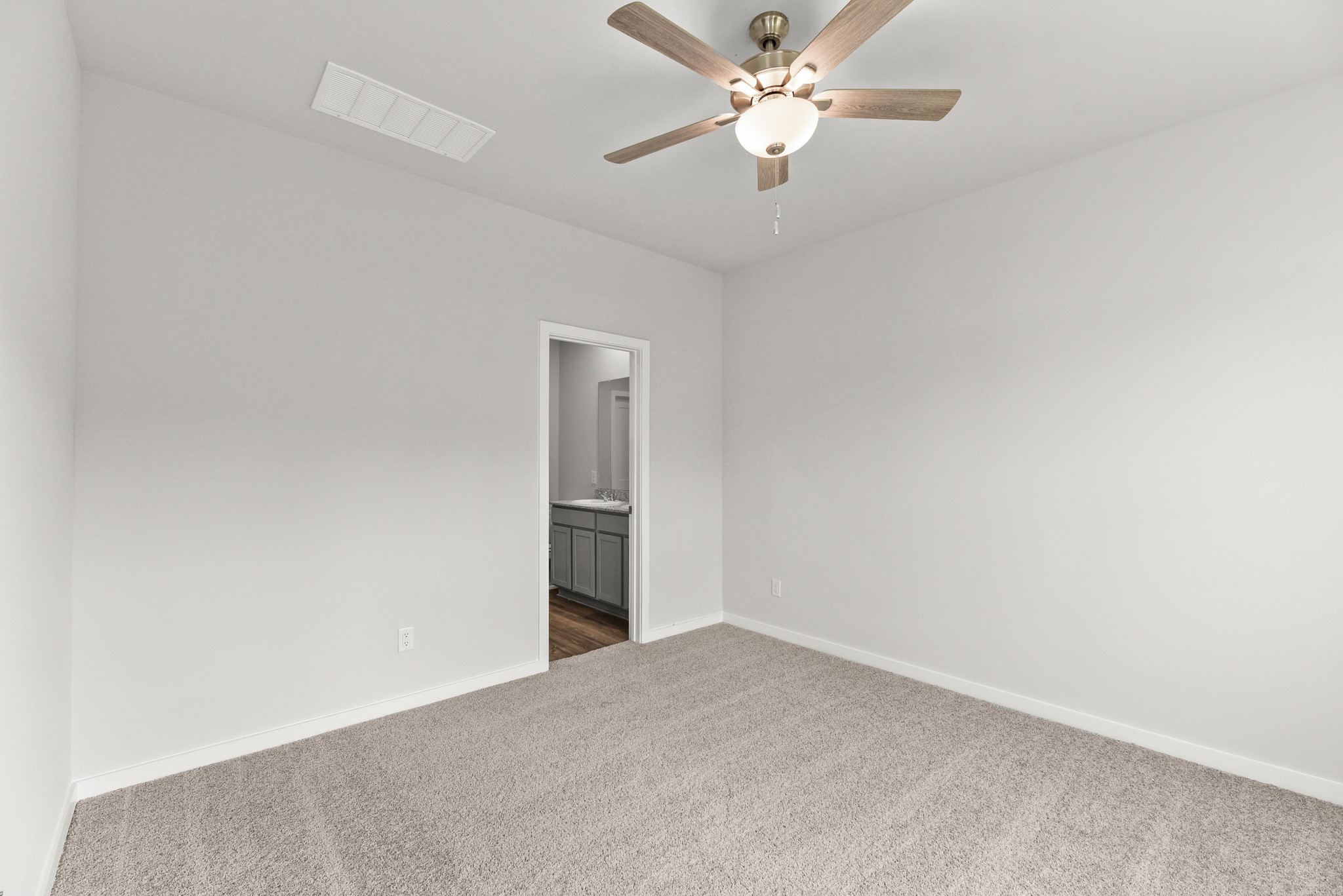 8301 Rose Quartz Drive Property Photo 15