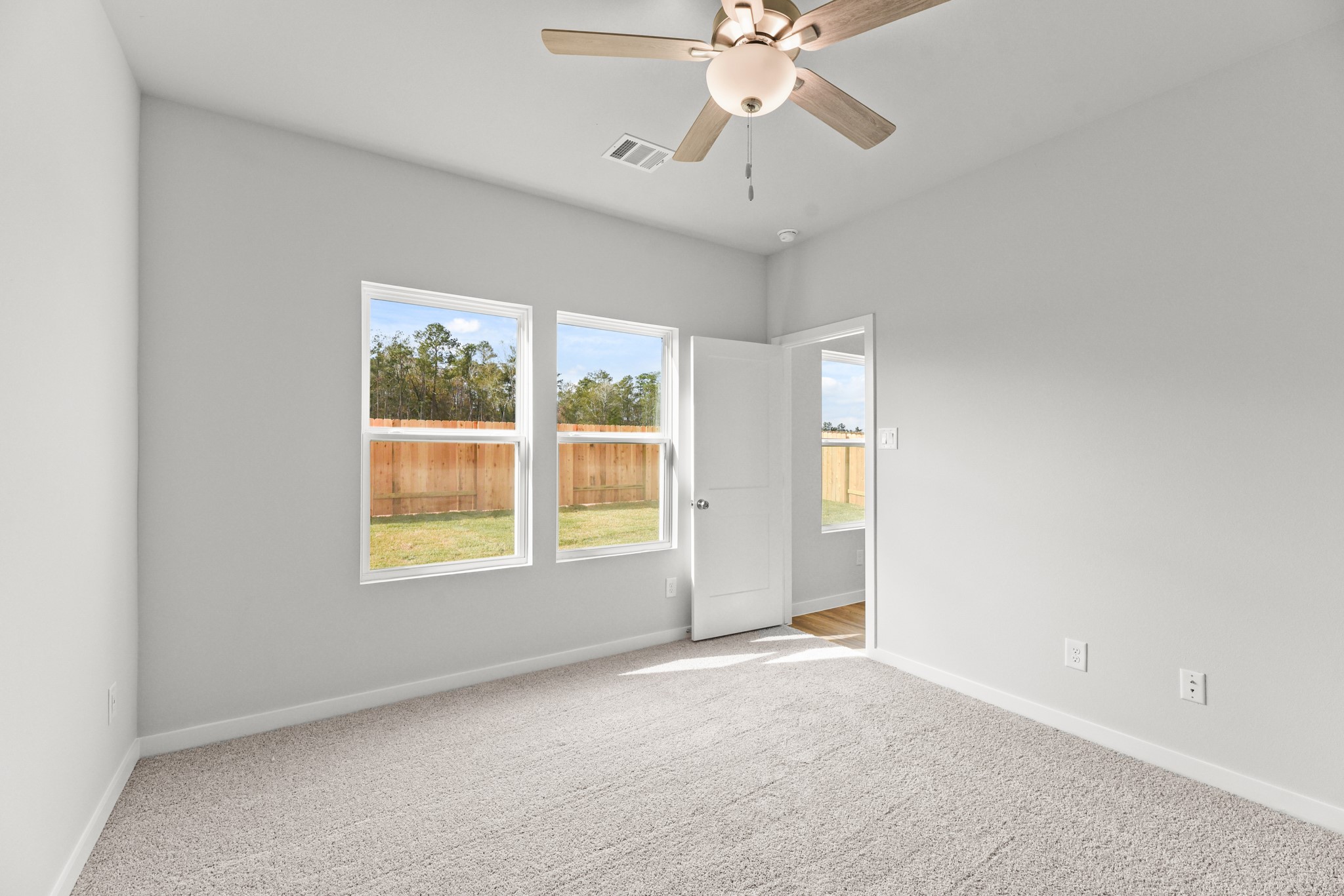 8301 Rose Quartz Drive Property Photo 16