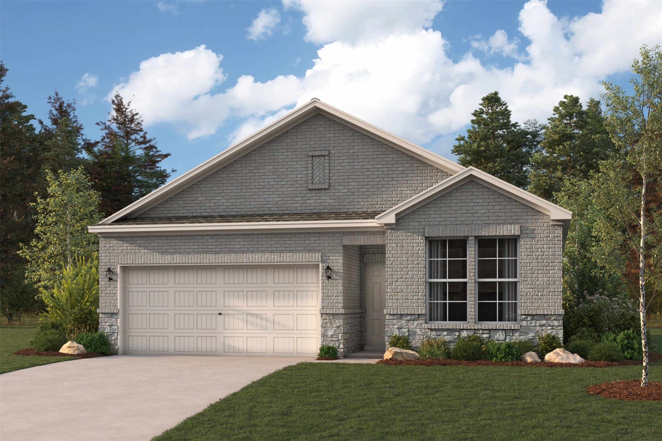 8301 Rose Quartz Drive Property Photo 18