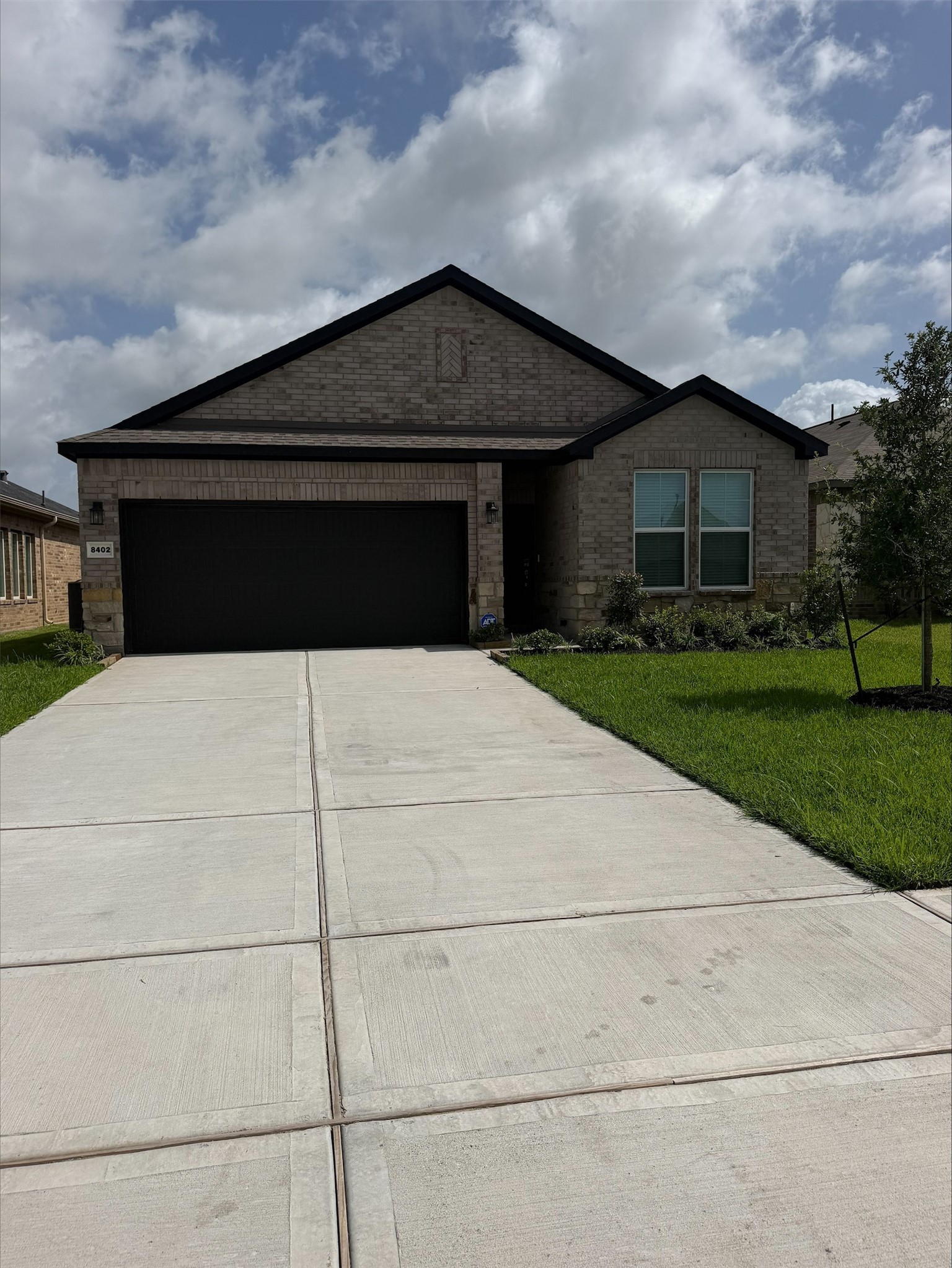 8301 Rose Quartz Drive Property Photo 29