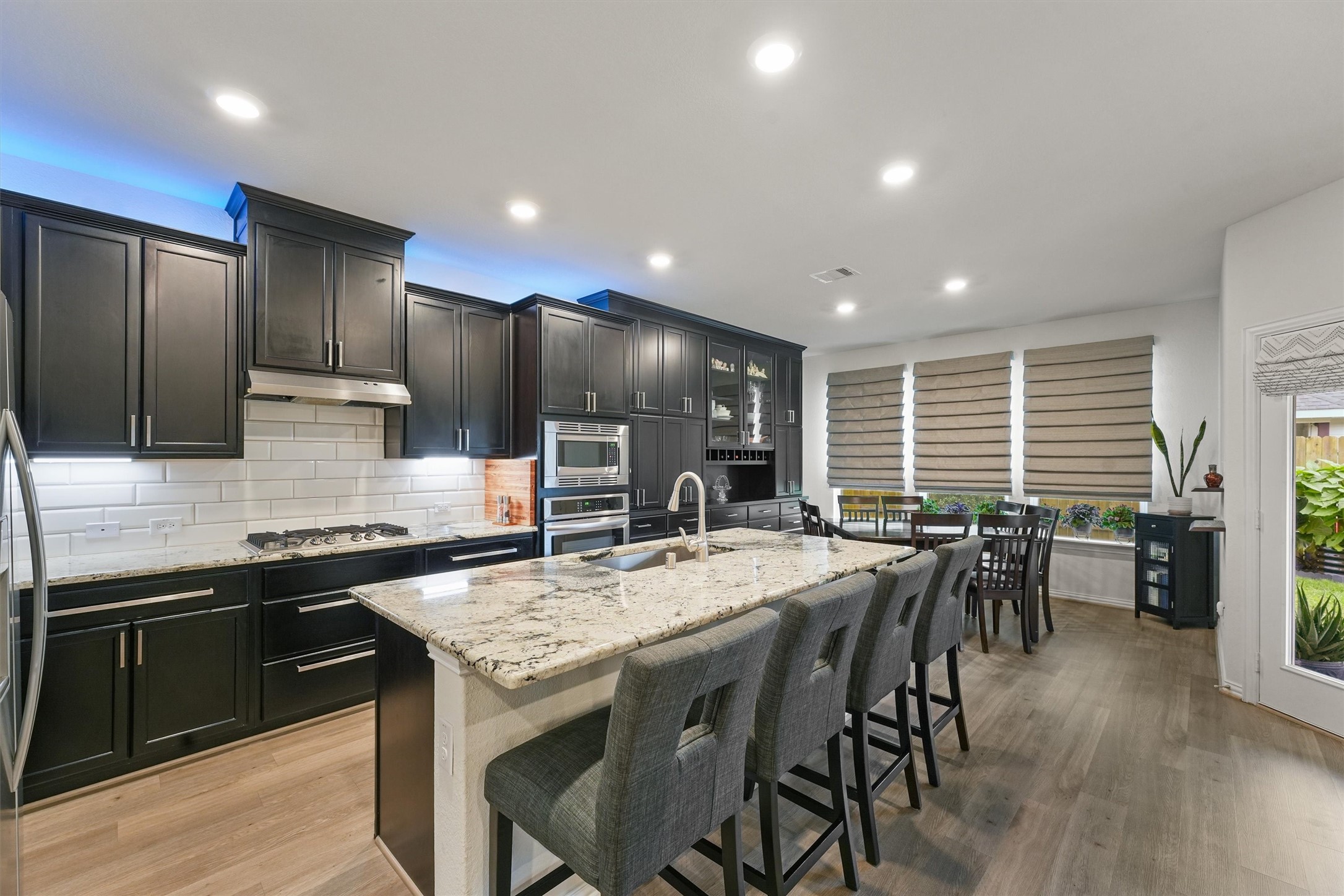1207 Casal Springs Court Property Photo 5