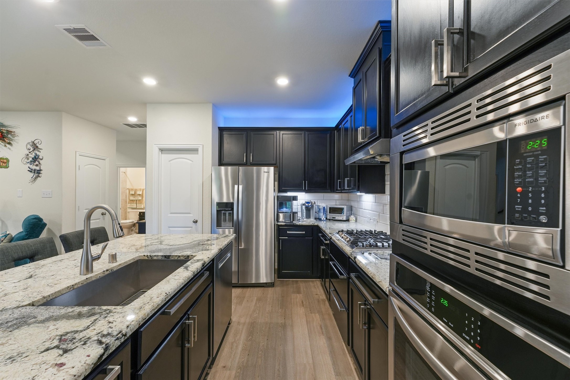 1207 Casal Springs Court Property Photo 6