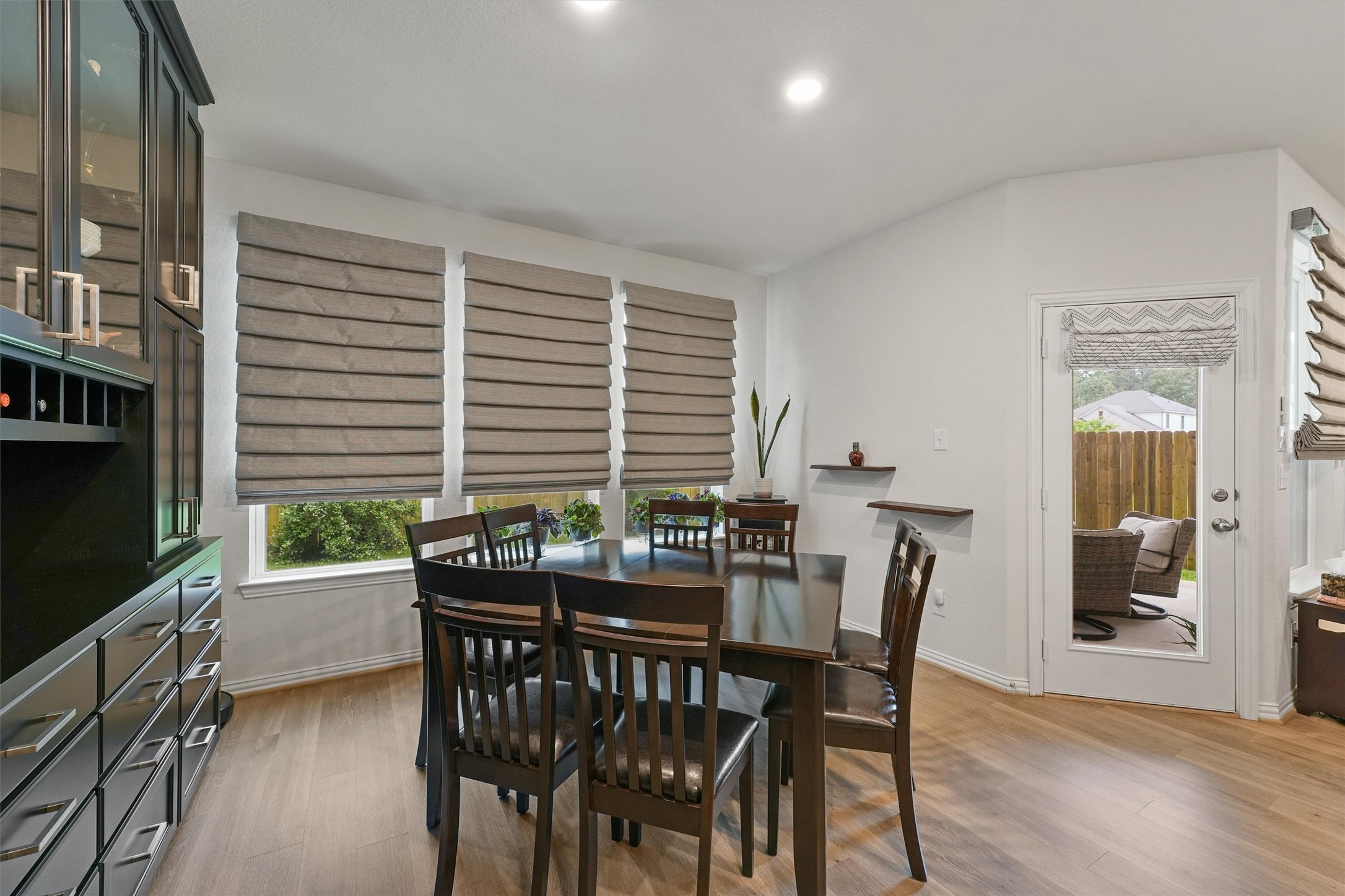 1207 Casal Springs Court Property Photo 7