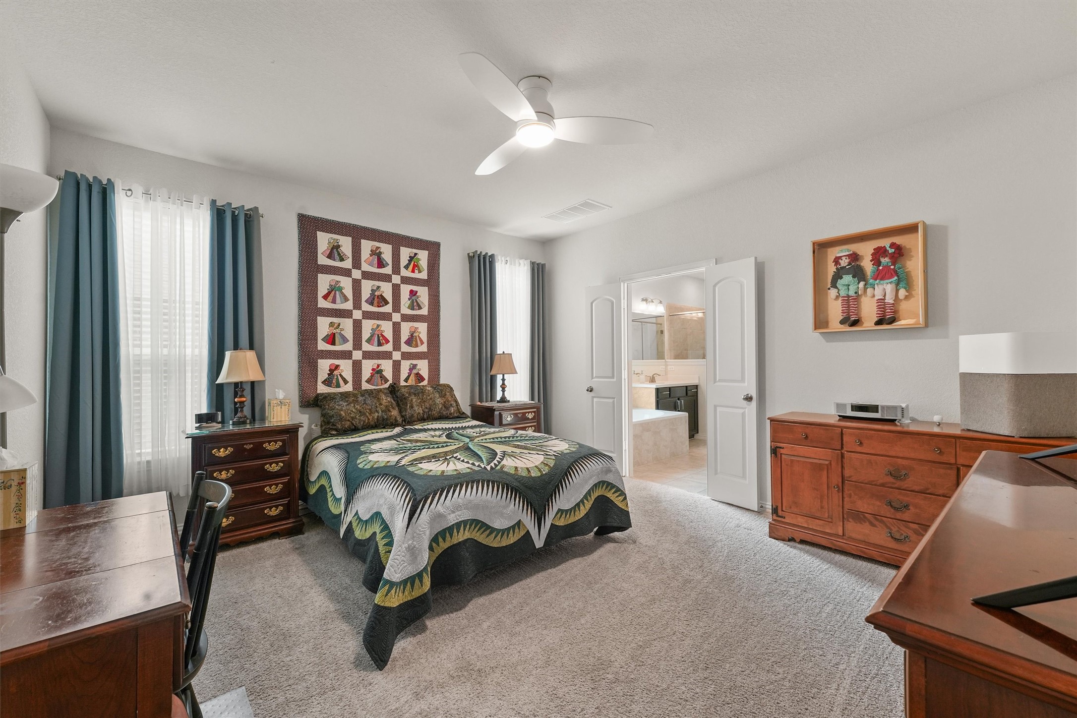1207 Casal Springs Court Property Photo 8