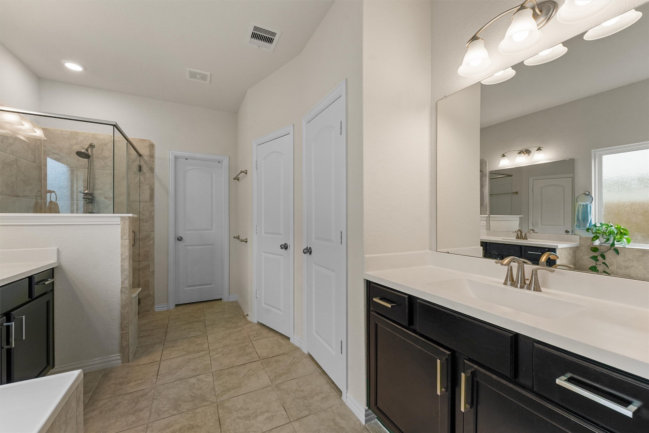 1207 Casal Springs Court Property Photo 10