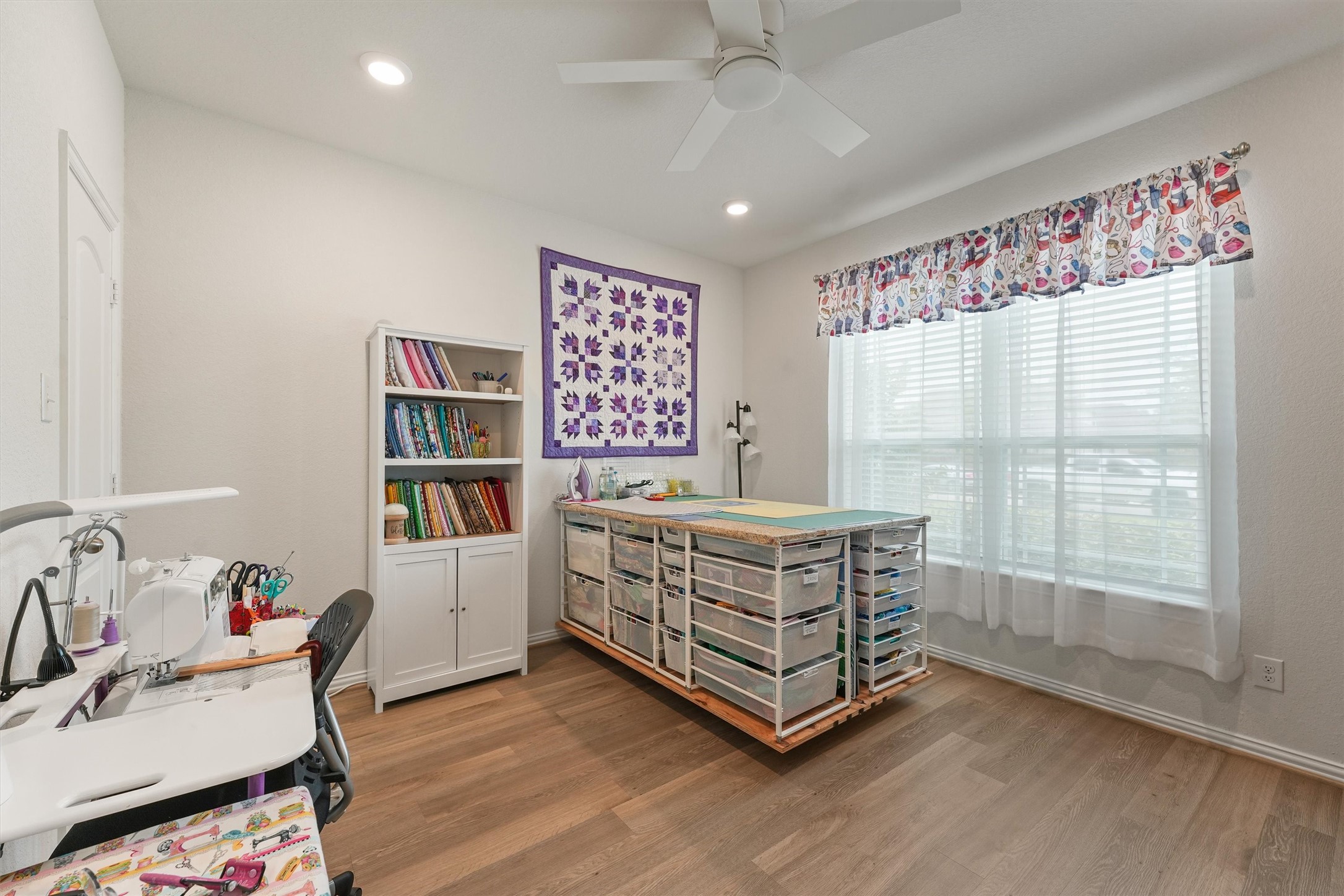 1207 Casal Springs Court Property Photo 11
