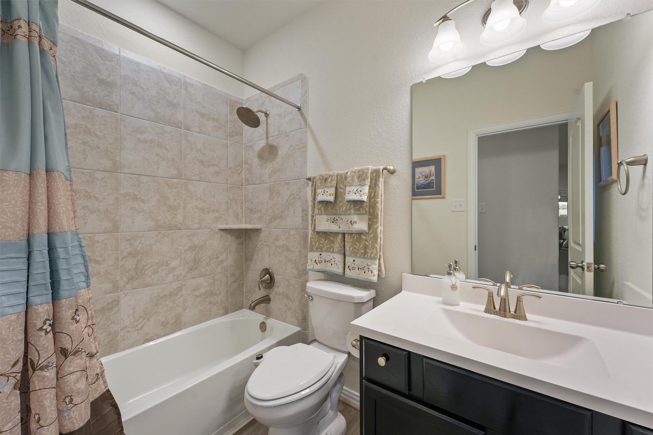 1207 Casal Springs Court Property Photo 12