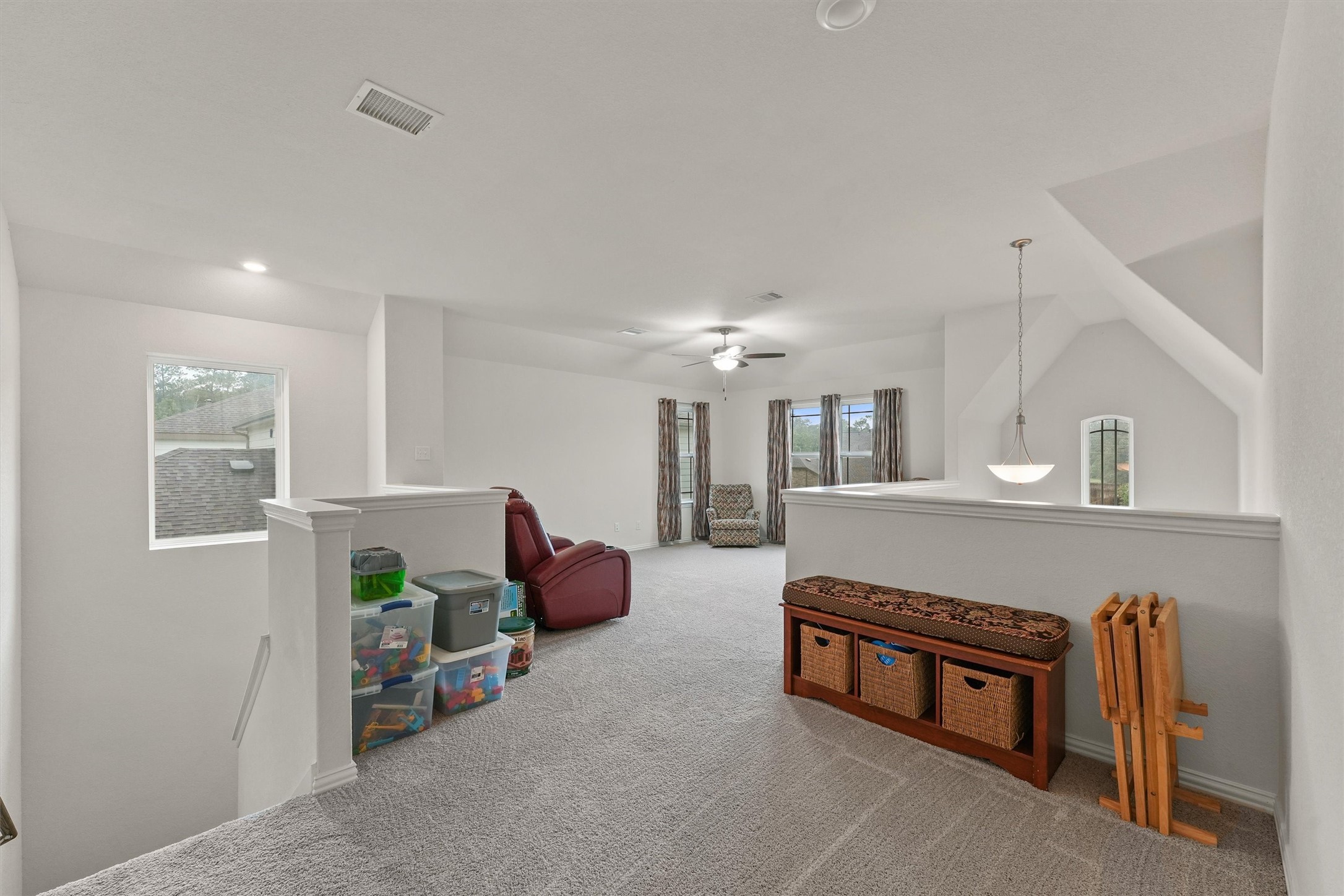 1207 Casal Springs Court Property Photo 13