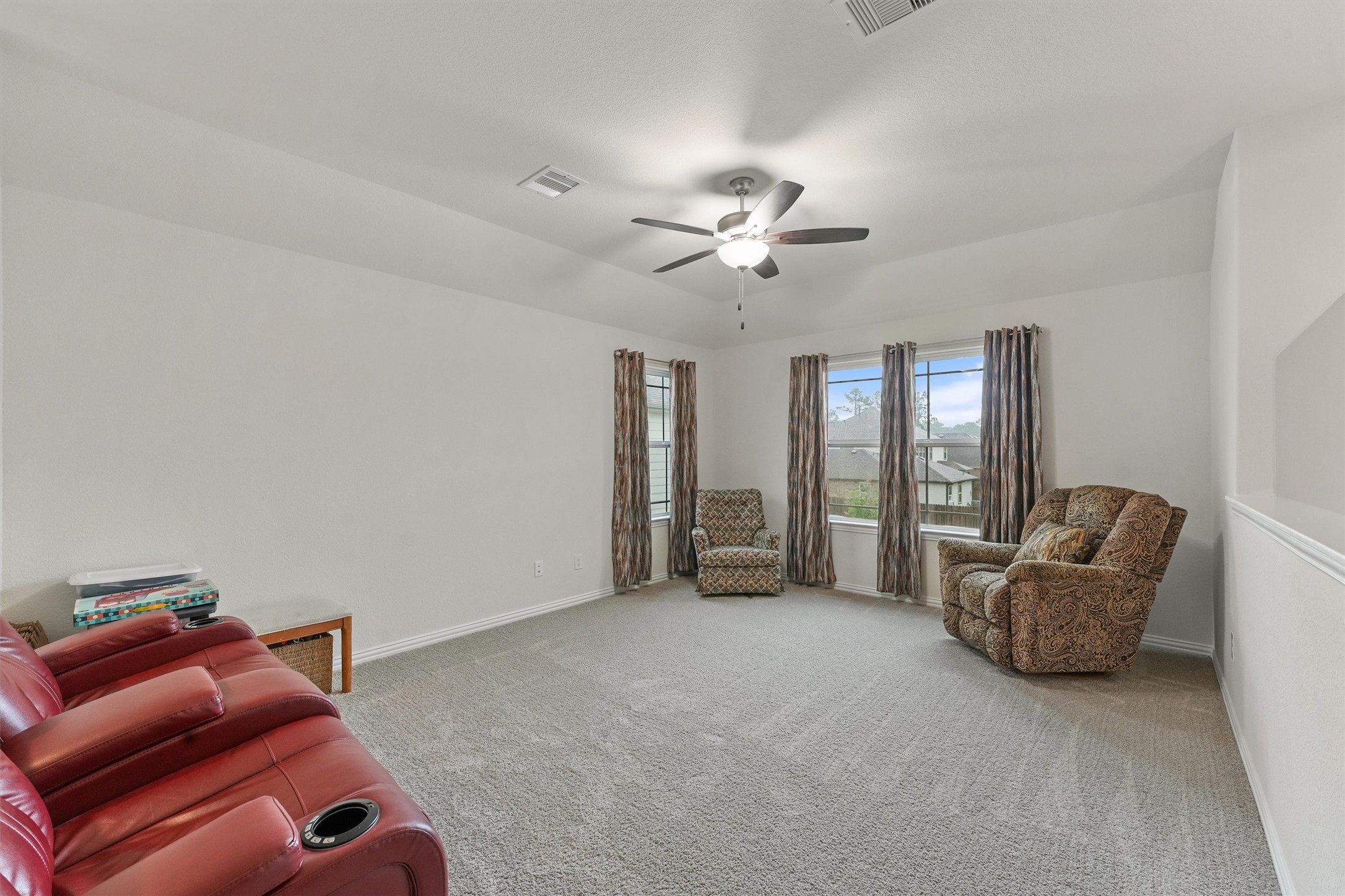 1207 Casal Springs Court Property Photo 14