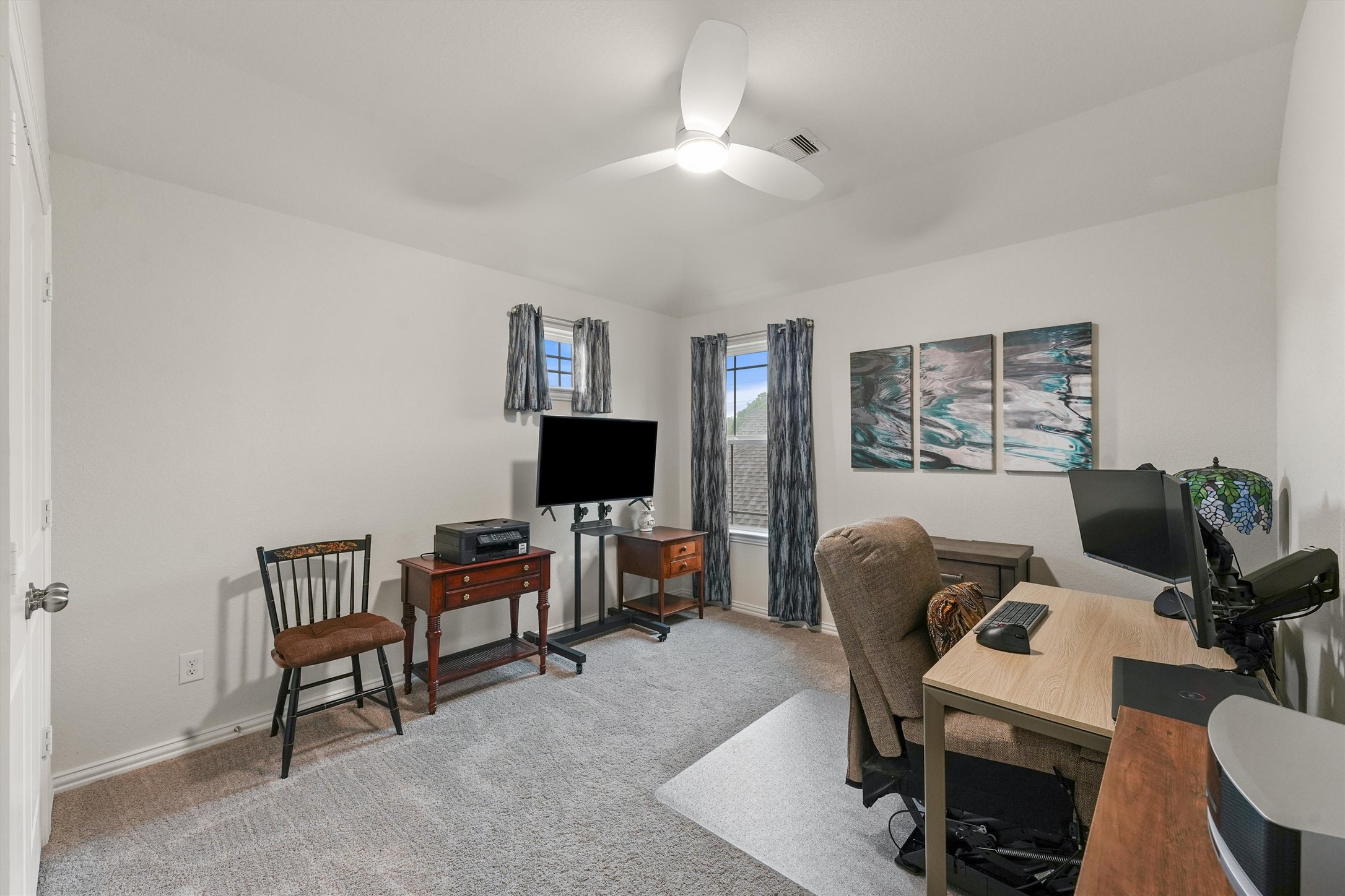 1207 Casal Springs Court Property Photo 16