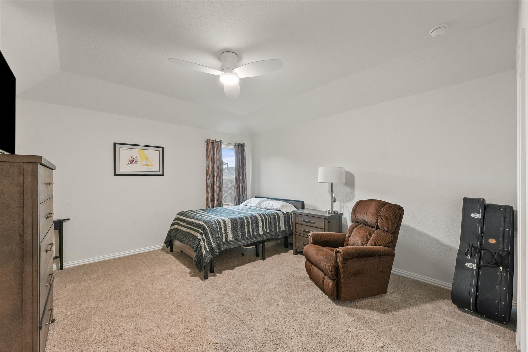 1207 Casal Springs Court Property Photo 17