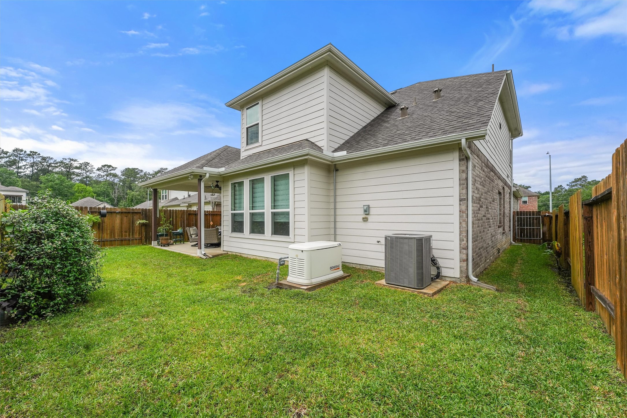1207 Casal Springs Court Property Photo 18