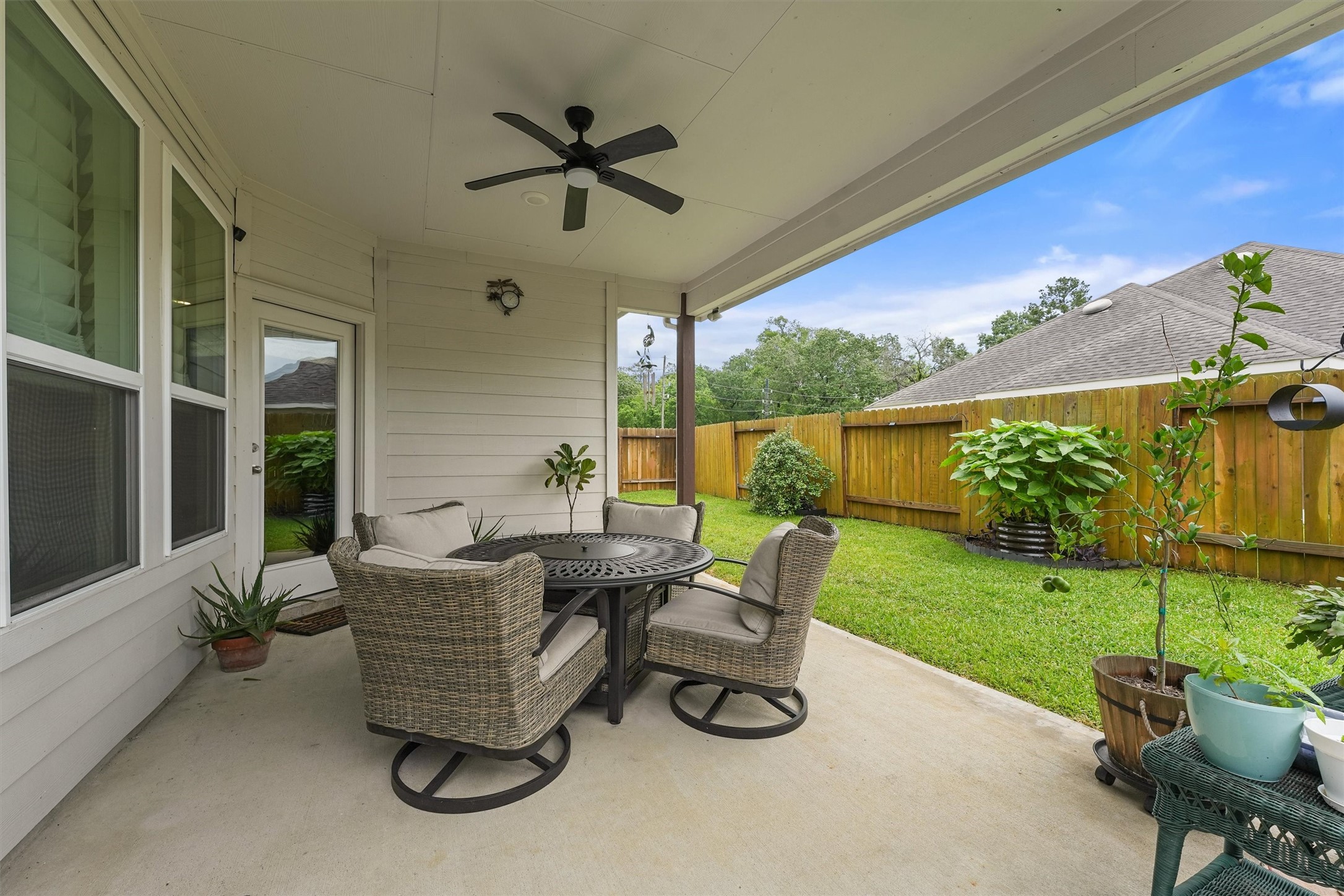 1207 Casal Springs Court Property Photo 19