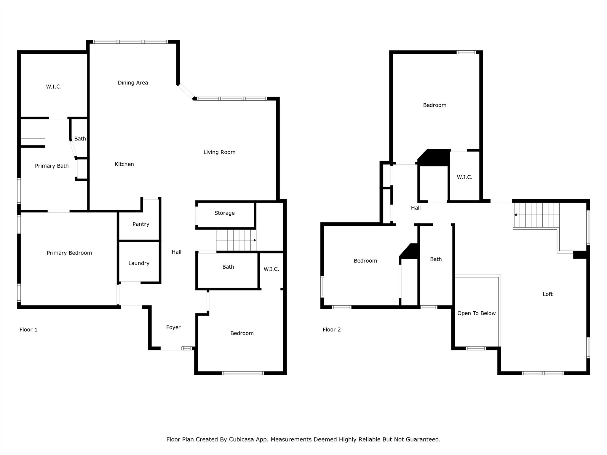 1207 Casal Springs Court Property Photo 22