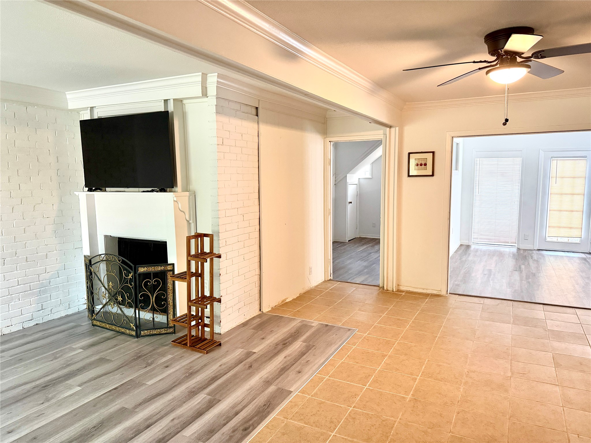 4128 Bissonnet Street Property Photo 7