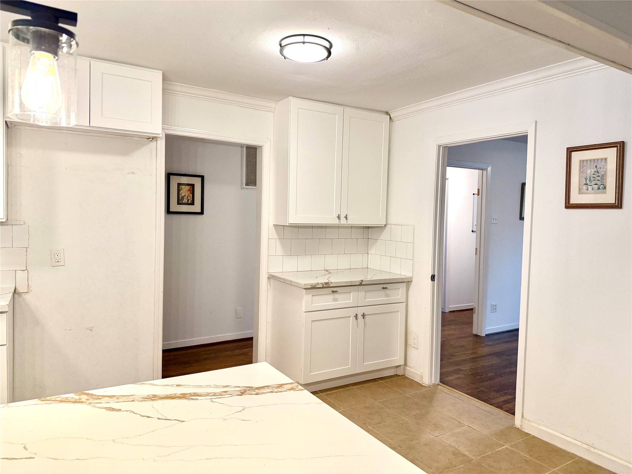 4128 Bissonnet Street Property Photo 15