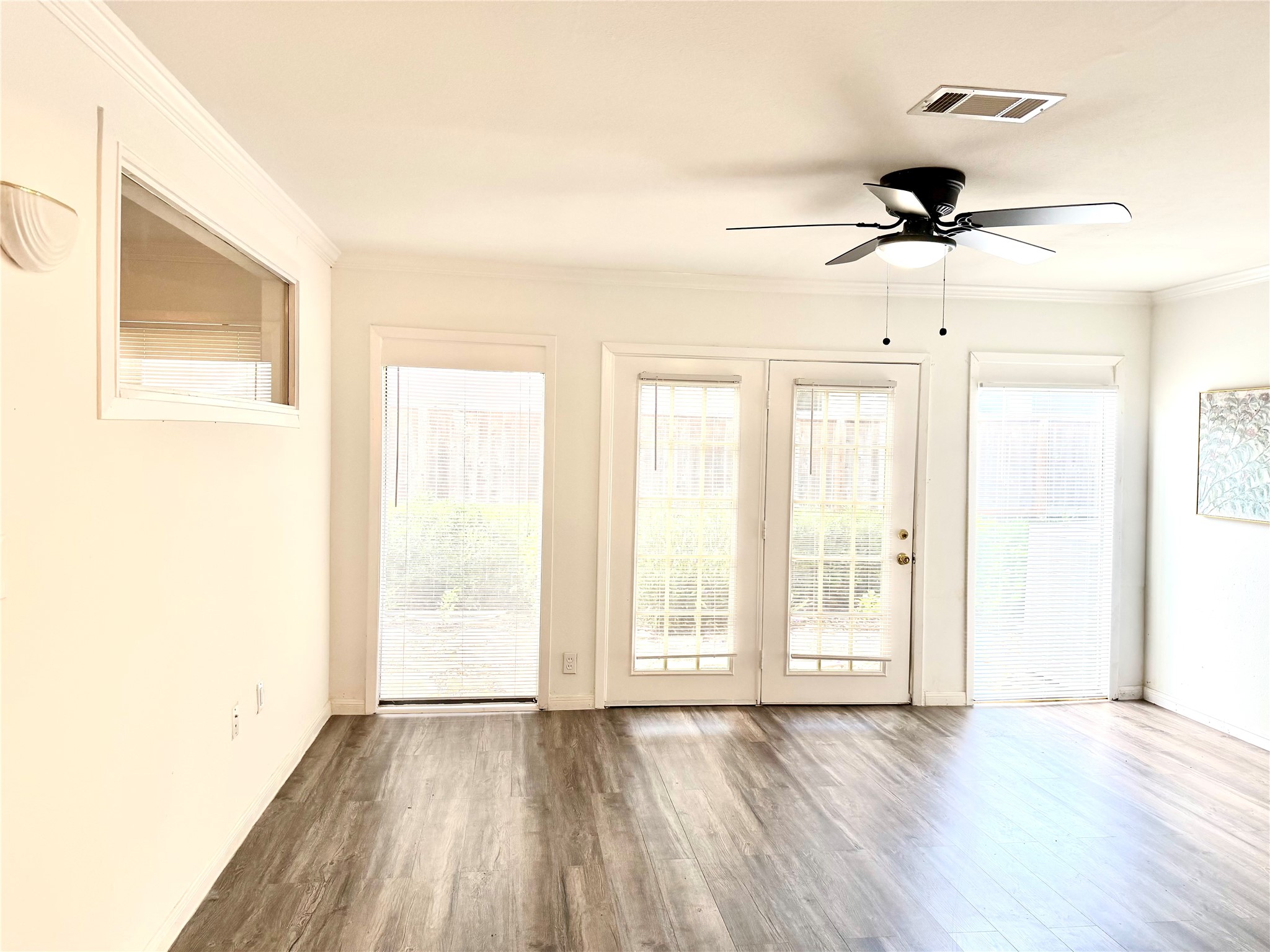 4128 Bissonnet Street Property Photo 16
