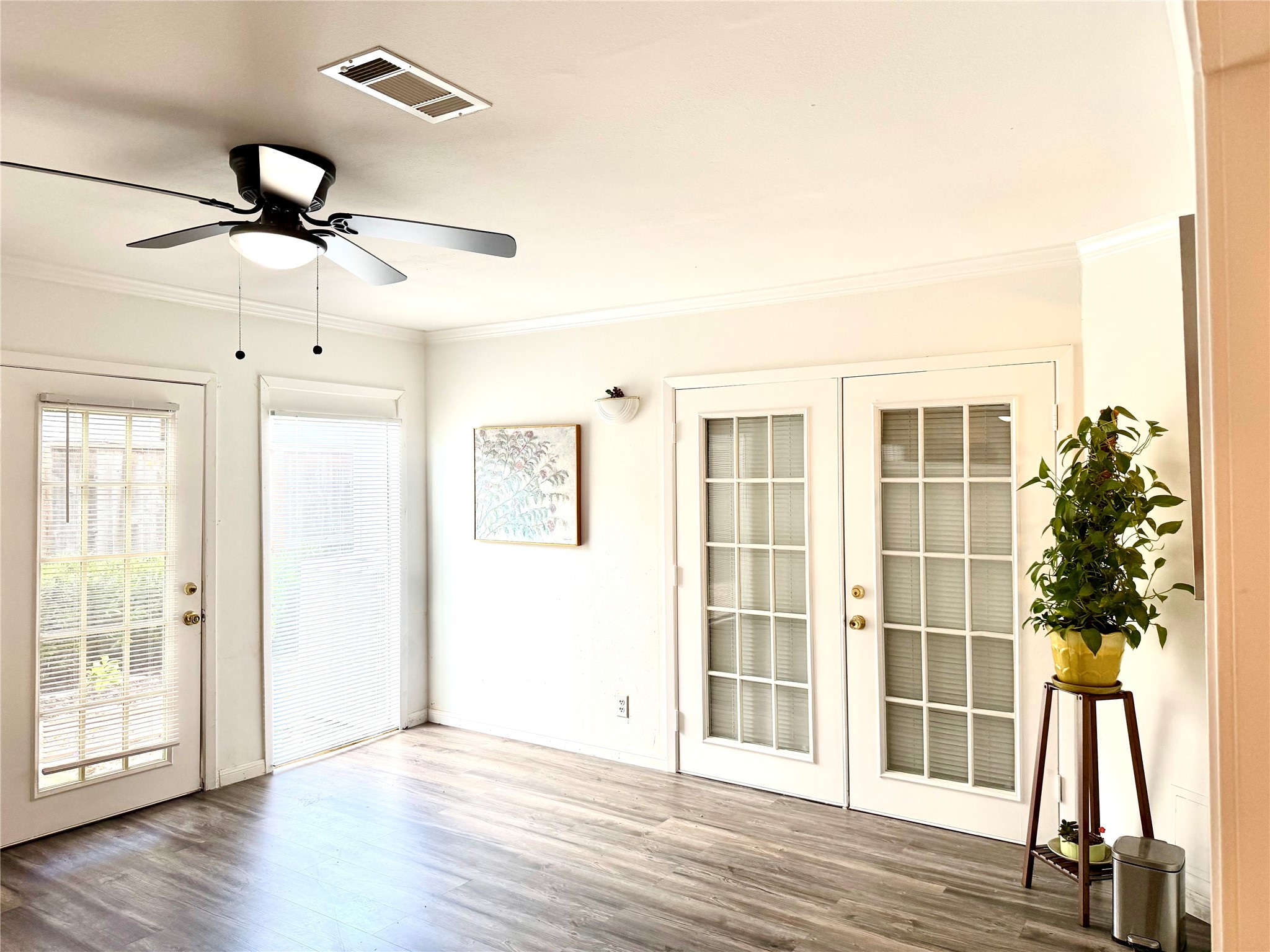 4128 Bissonnet Street Property Photo 17