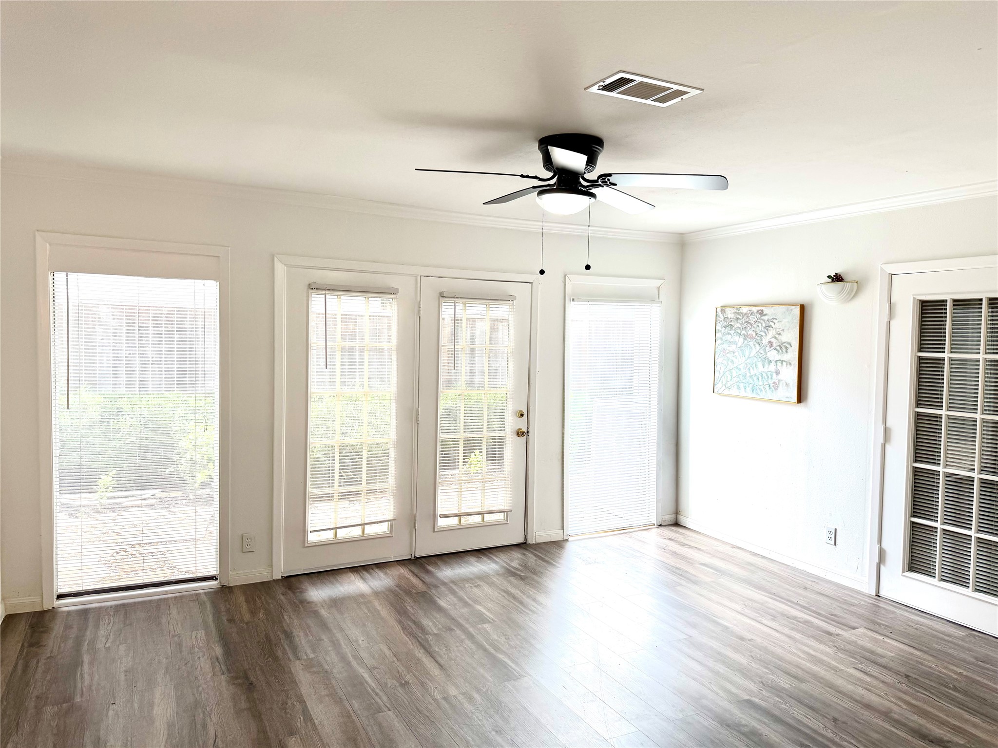4128 Bissonnet Street Property Photo 18