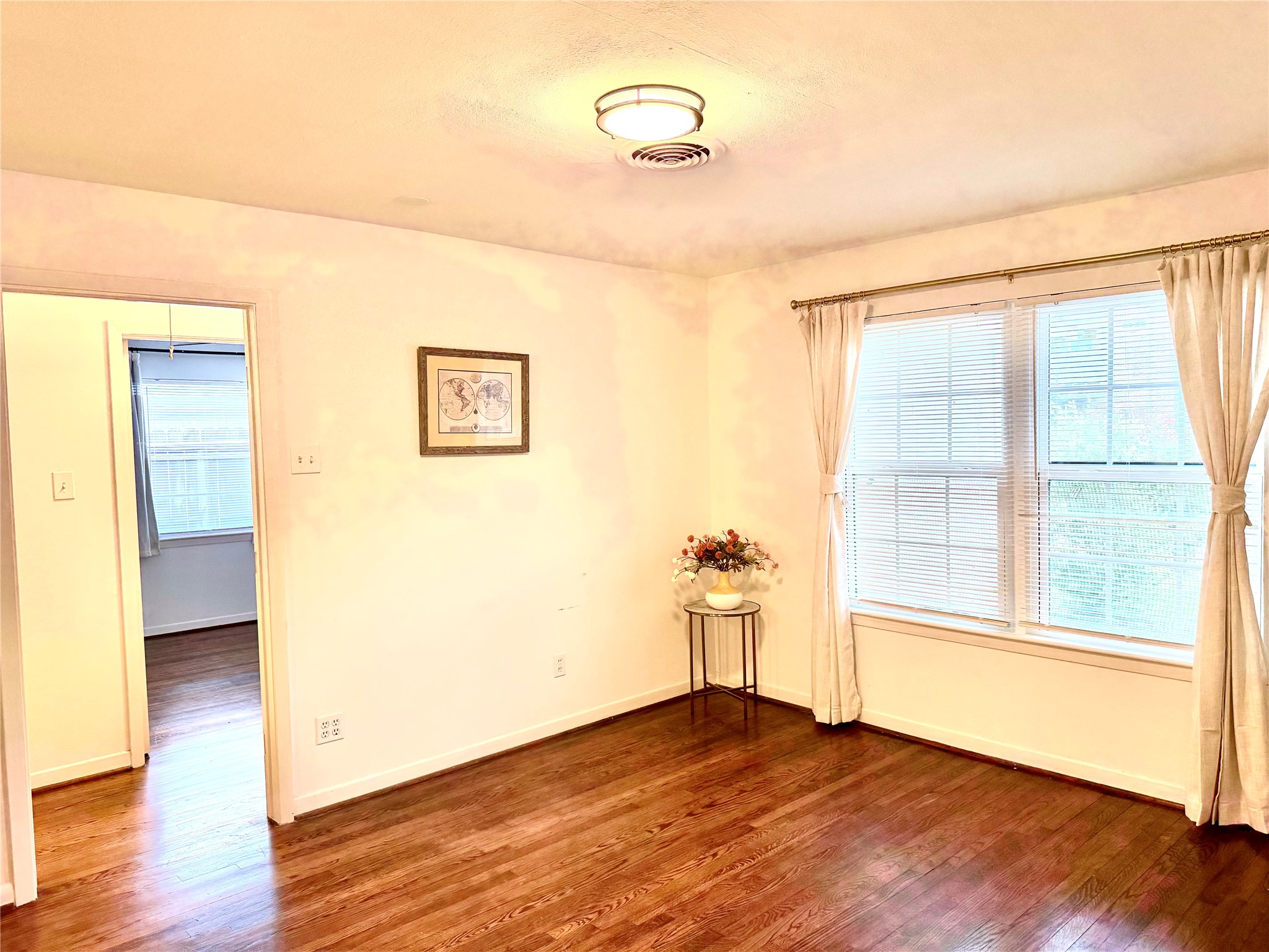 4128 Bissonnet Street Property Photo 19