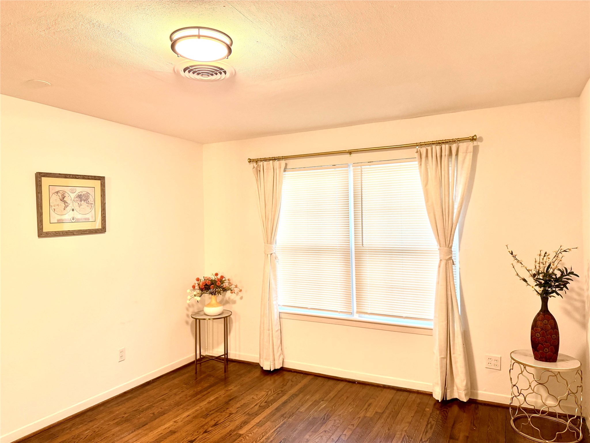 4128 Bissonnet Street Property Photo 20