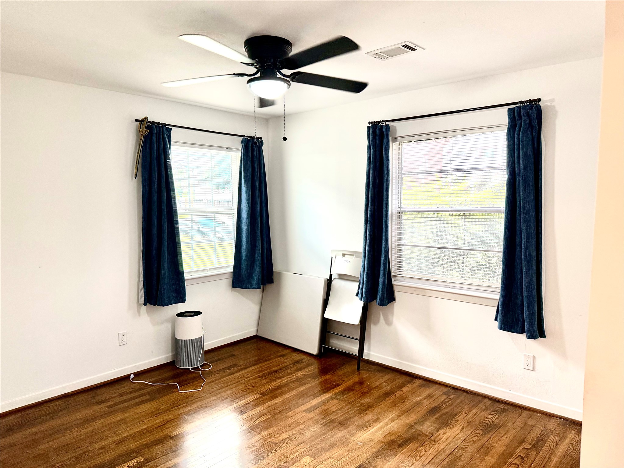 4128 Bissonnet Street Property Photo 21