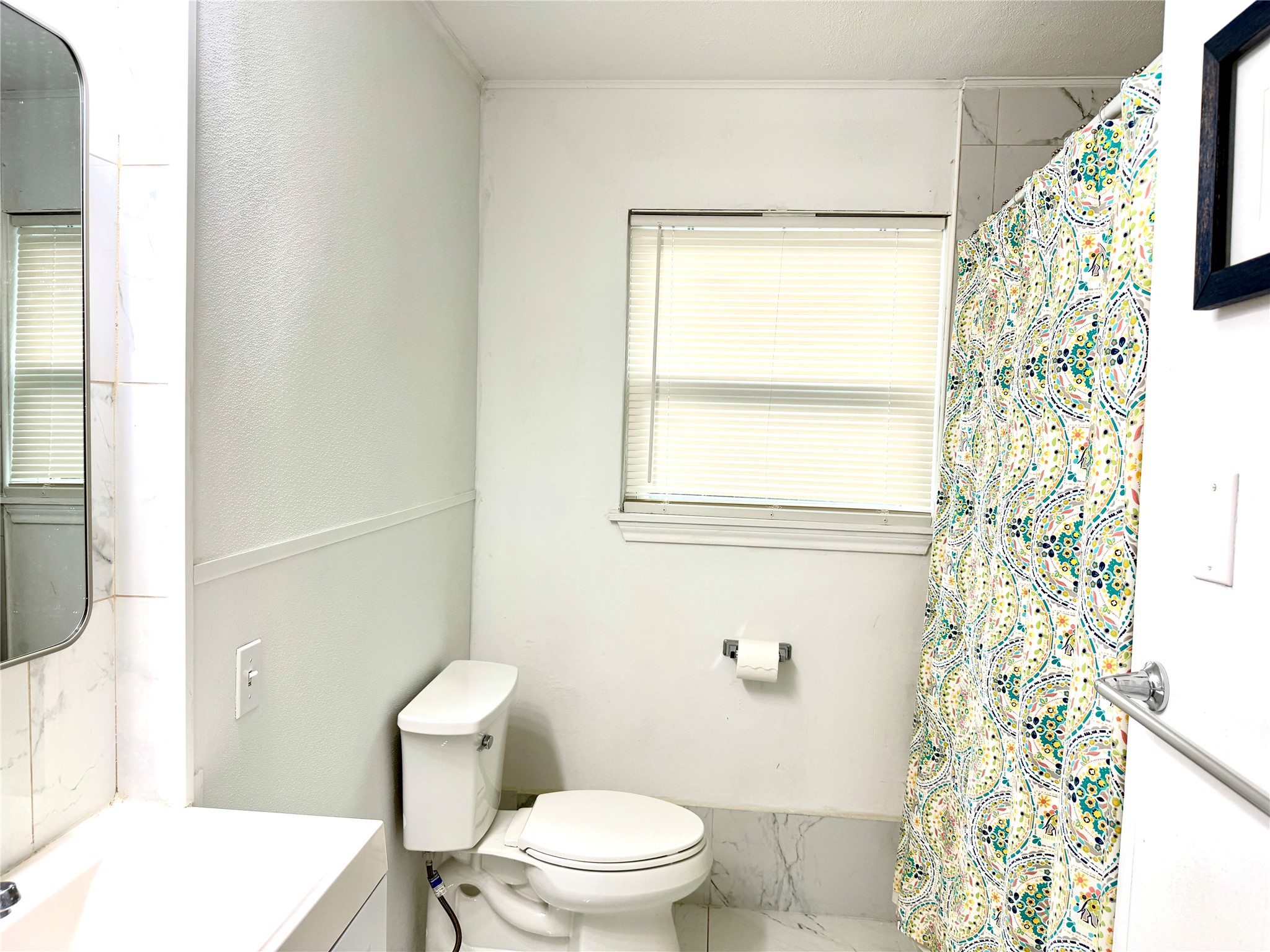 4128 Bissonnet Street Property Photo 22