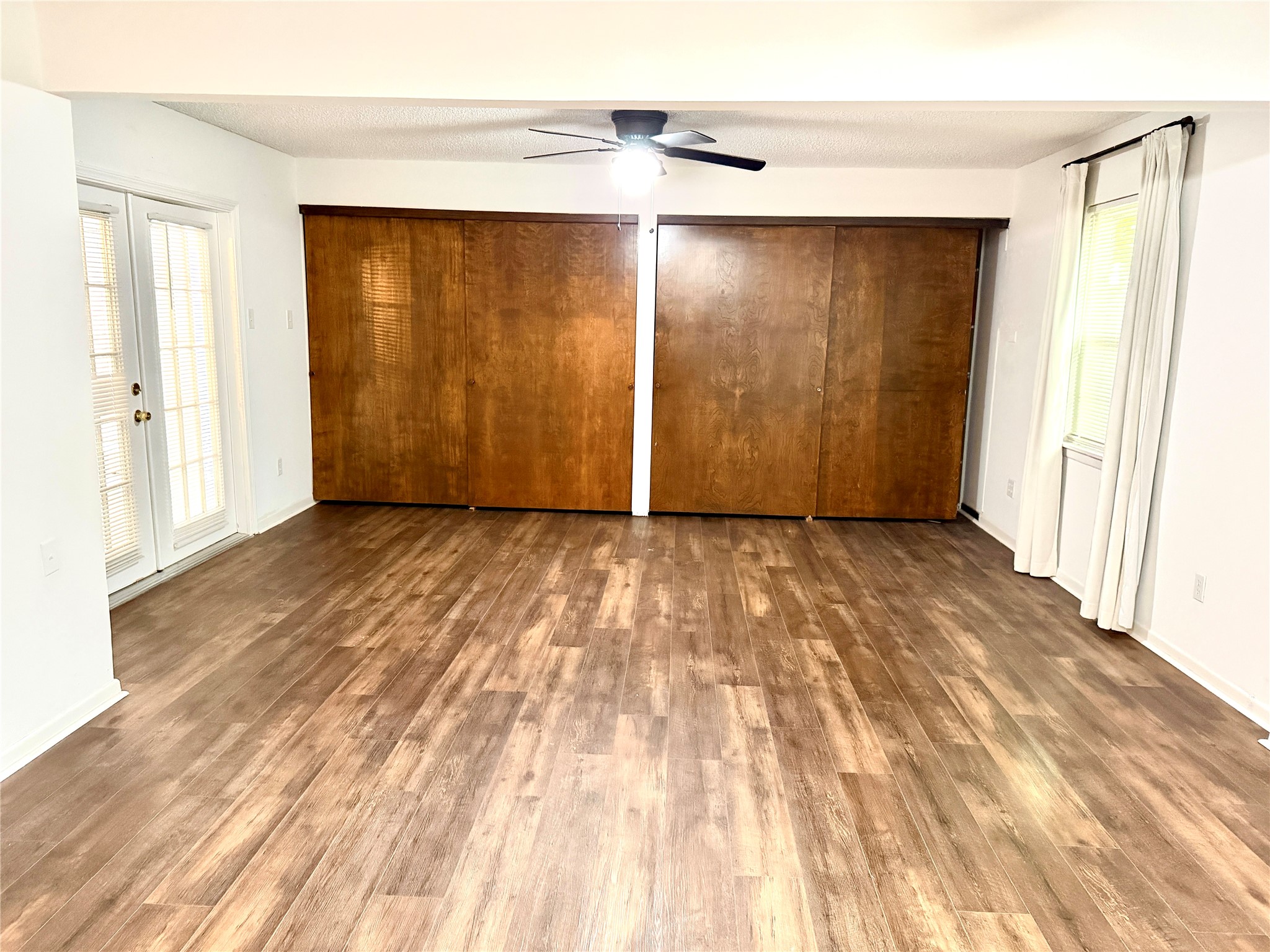 4128 Bissonnet Street Property Photo 23