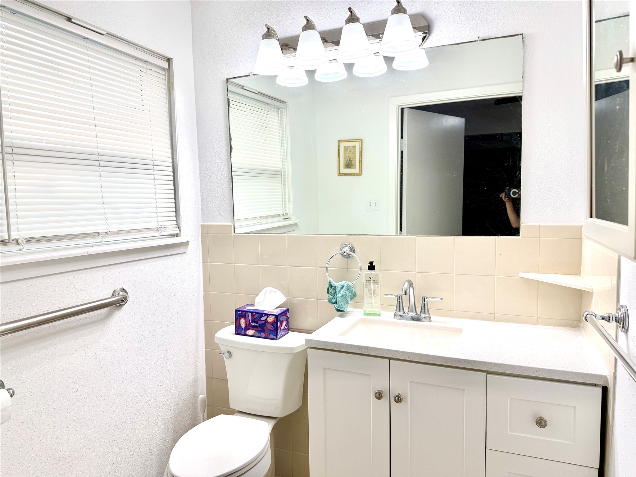 4128 Bissonnet Street Property Photo 24