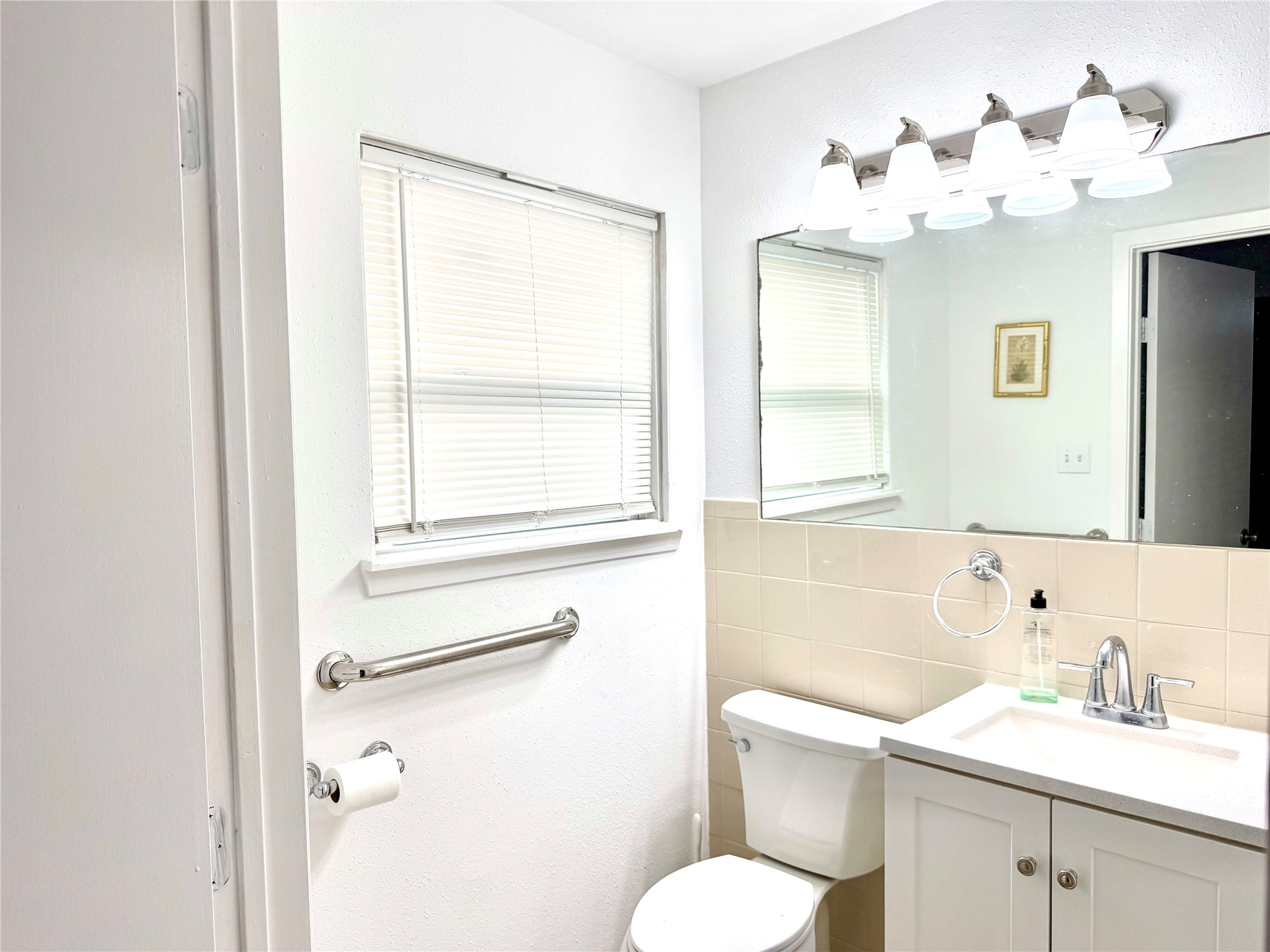 4128 Bissonnet Street Property Photo 25