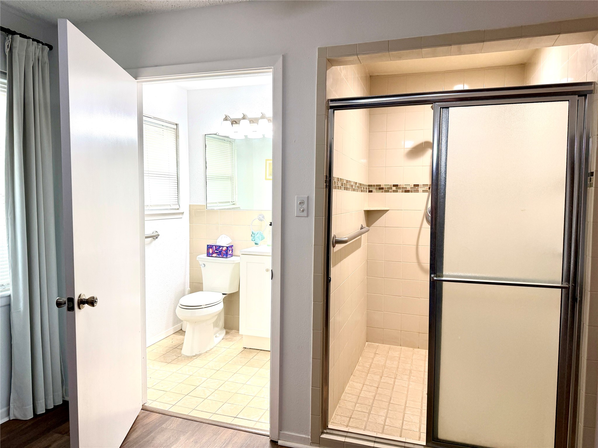 4128 Bissonnet Street Property Photo 26