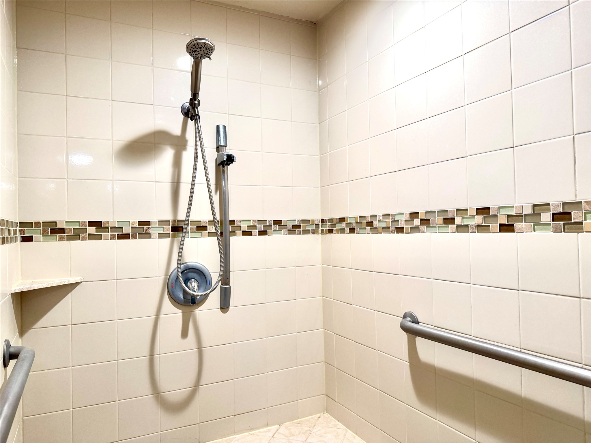 4128 Bissonnet Street Property Photo 27