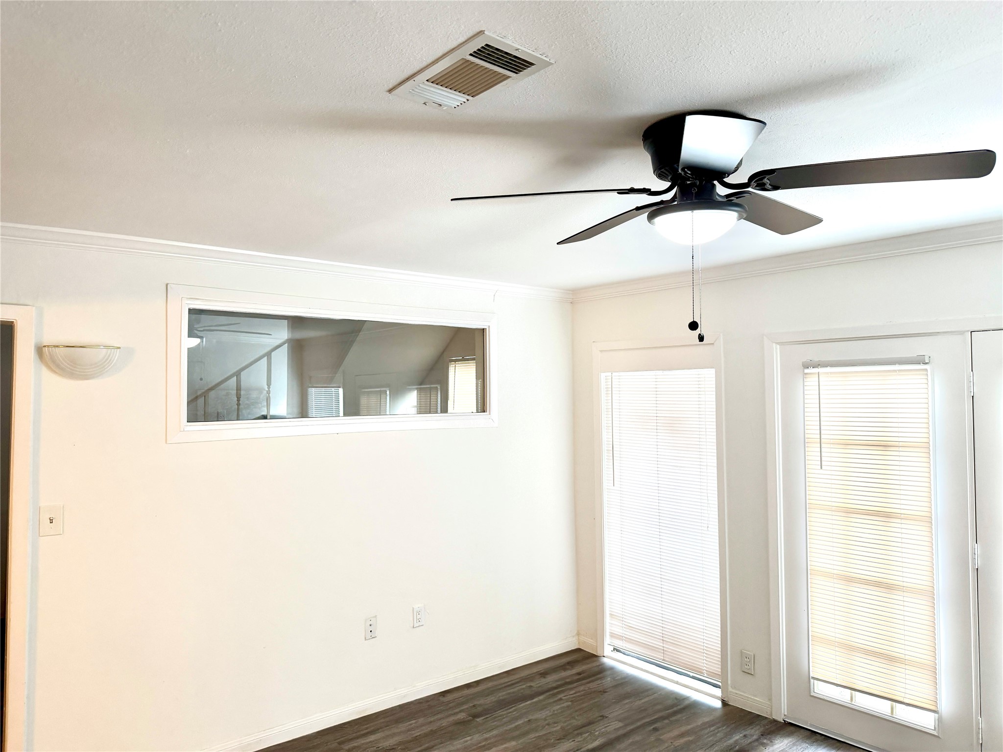 4128 Bissonnet Street Property Photo 28