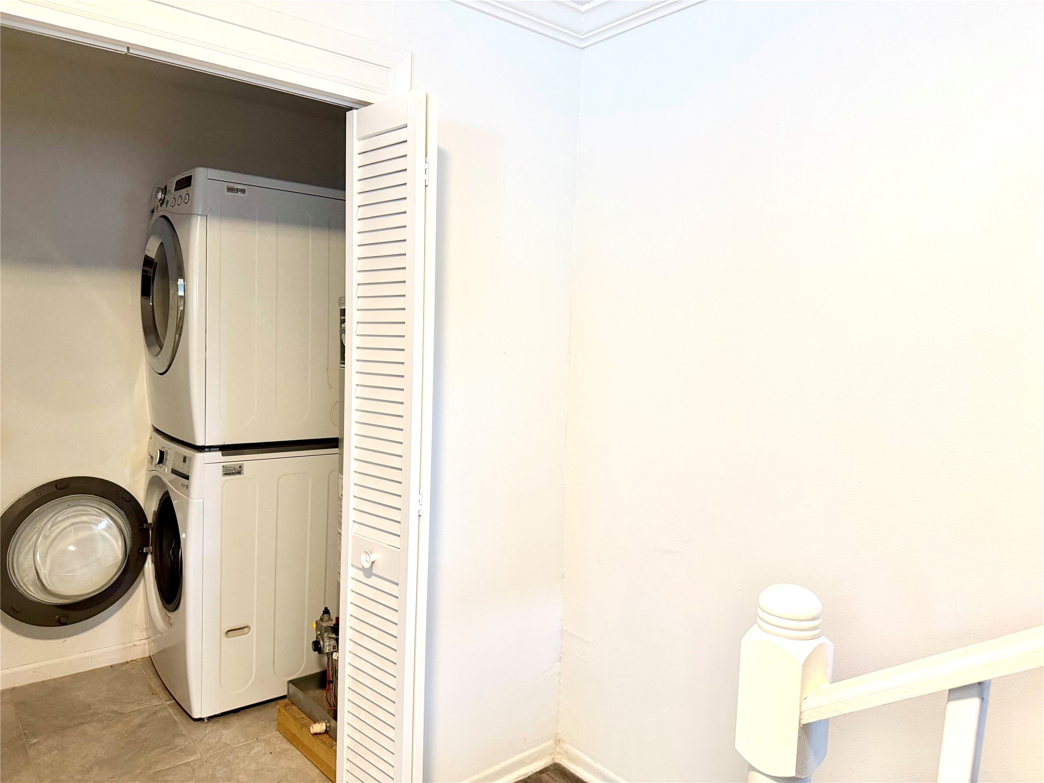 4128 Bissonnet Street Property Photo 29