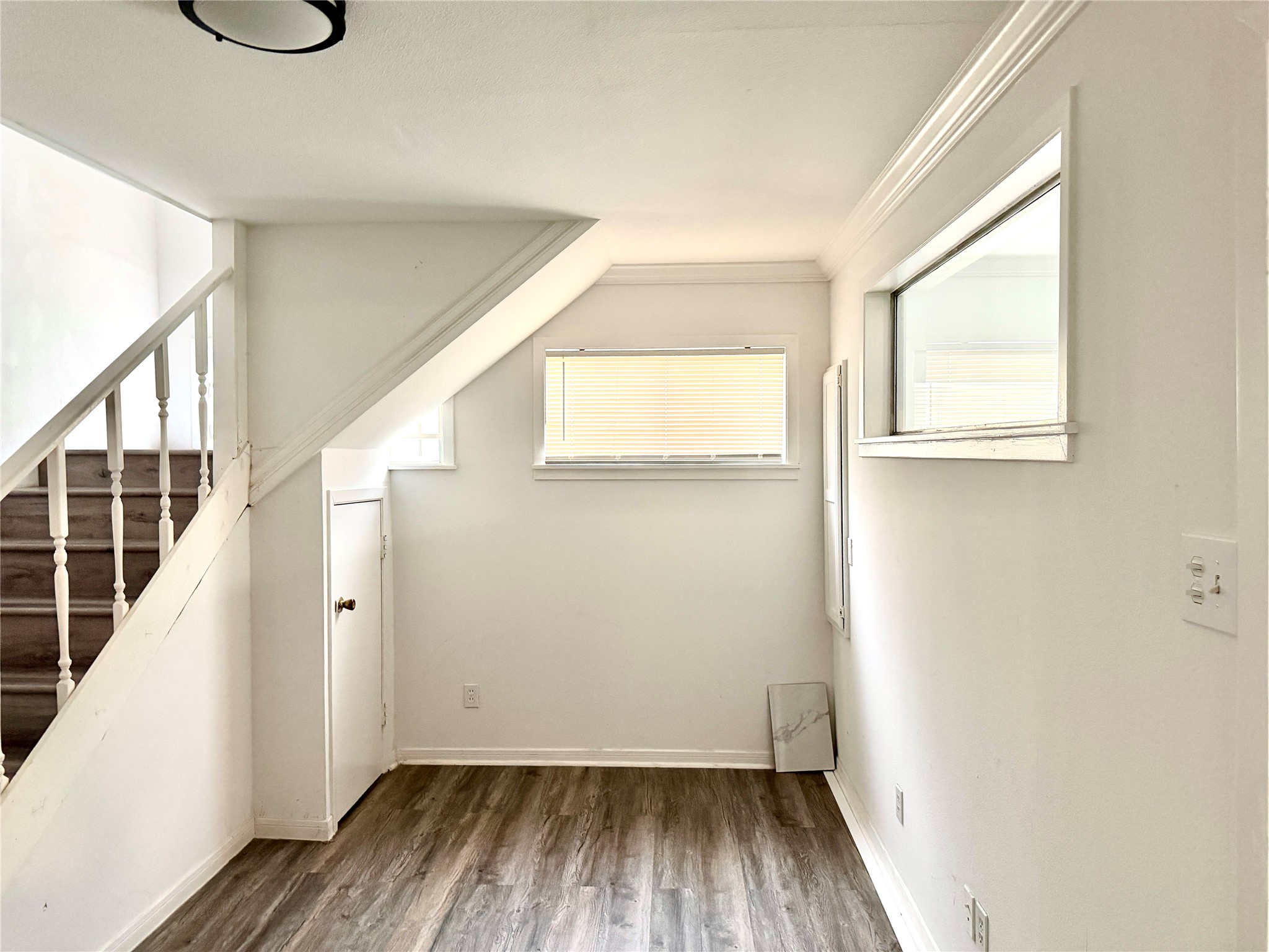 4128 Bissonnet Street Property Photo 30