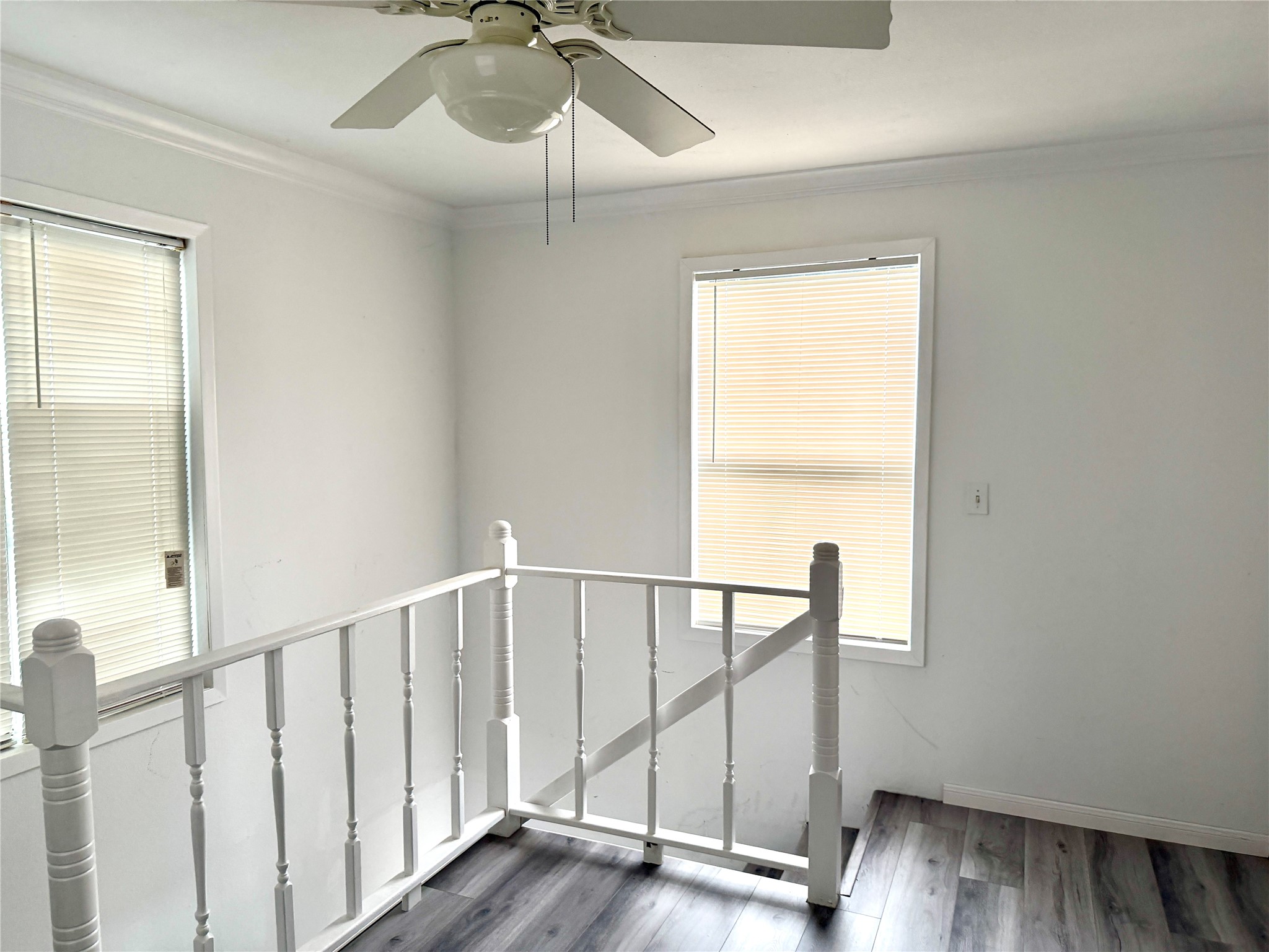 4128 Bissonnet Street Property Photo 31