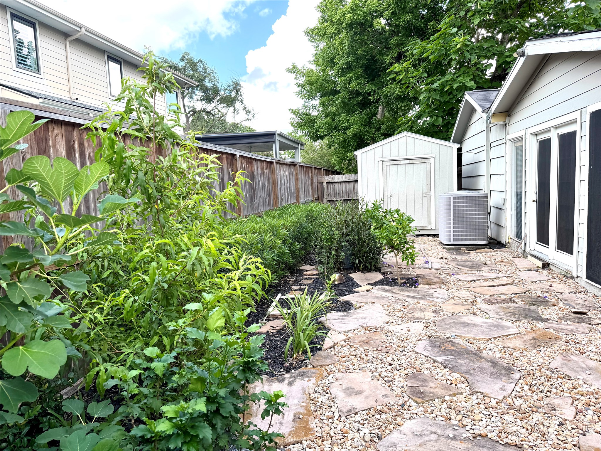 4128 Bissonnet Street Property Photo 33