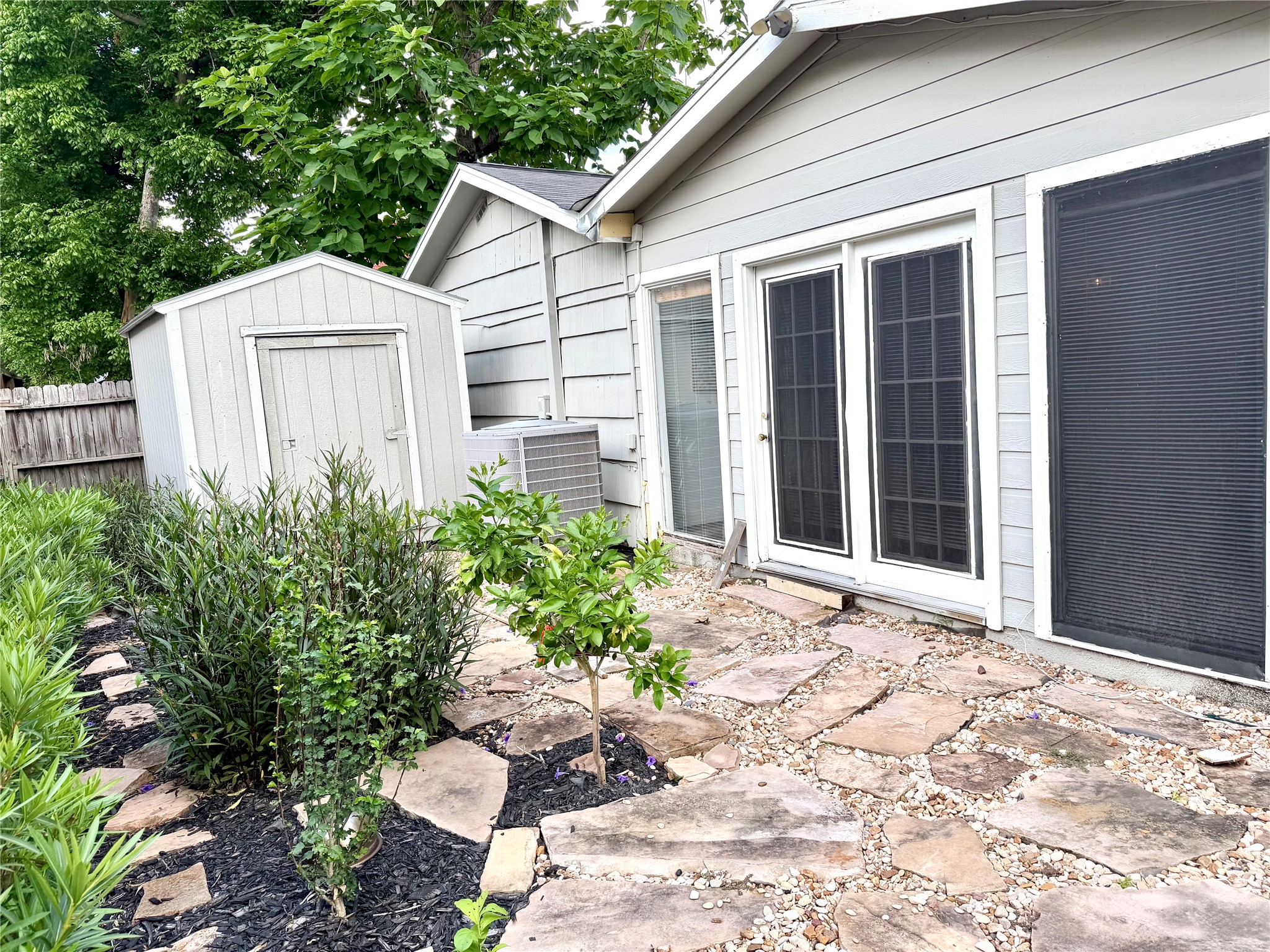 4128 Bissonnet Street Property Photo 34