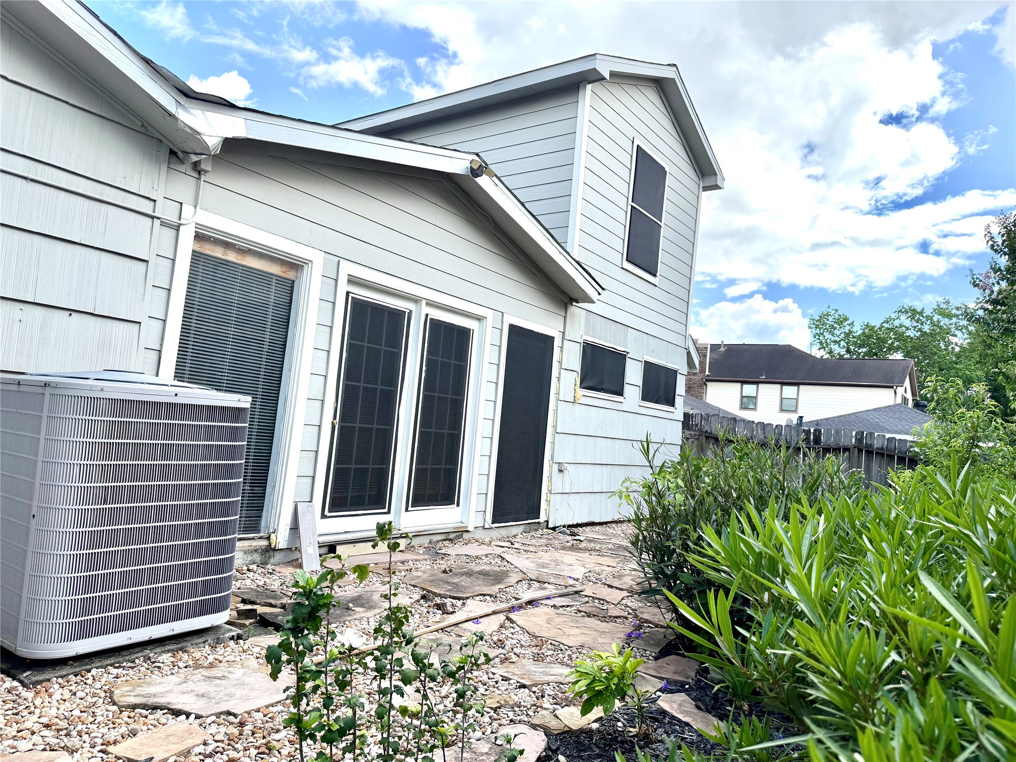 4128 Bissonnet Street Property Photo 35