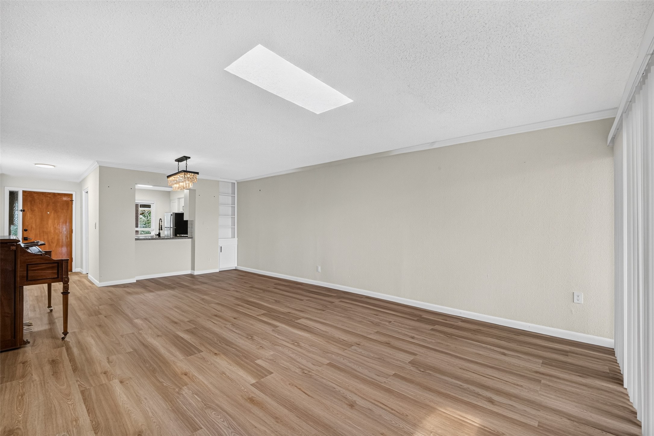 6547 Bayou Glen Road 6547 Property Photo 7