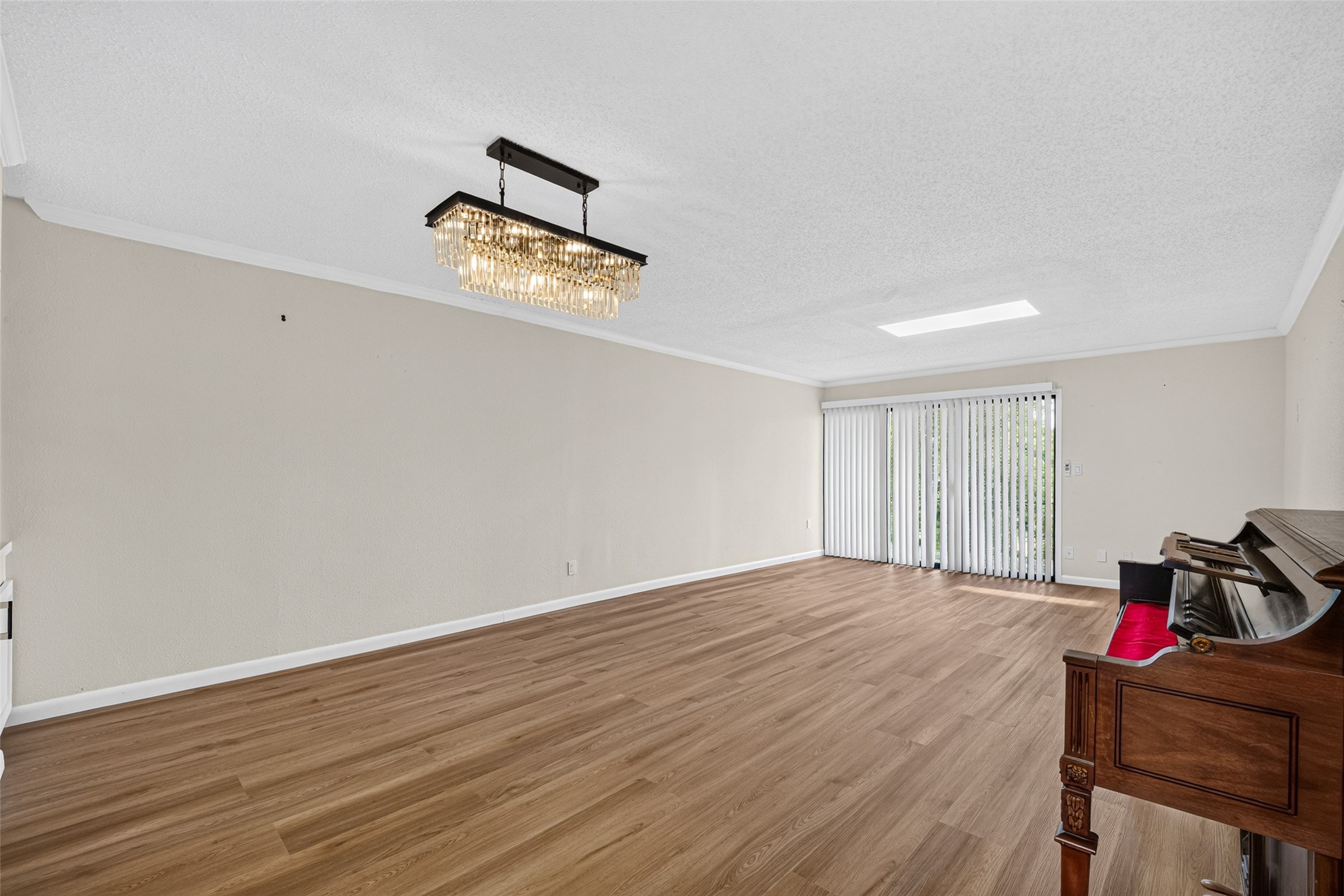 6547 Bayou Glen Road 6547 Property Photo 10