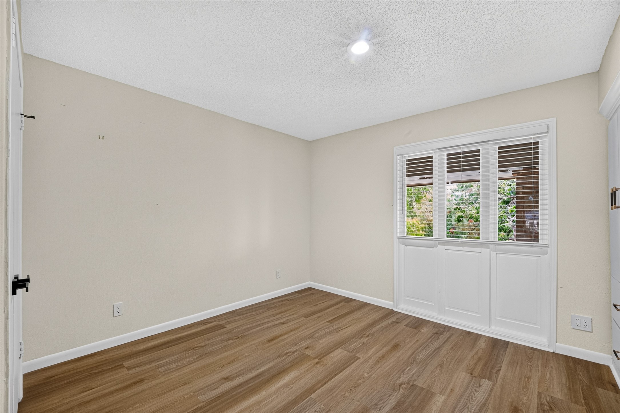 6547 Bayou Glen Road 6547 Property Photo 13