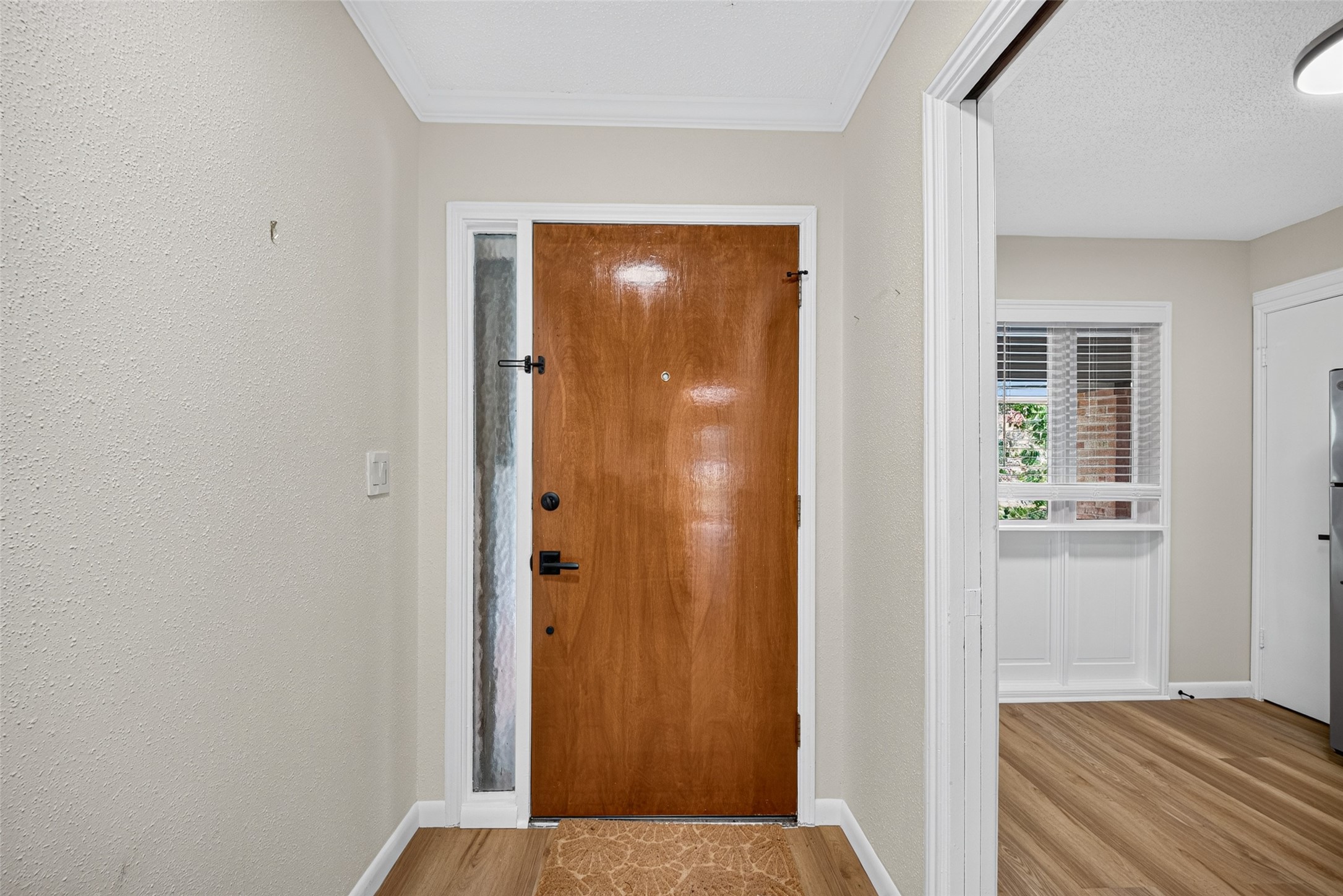 6547 Bayou Glen Road 6547 Property Photo 14