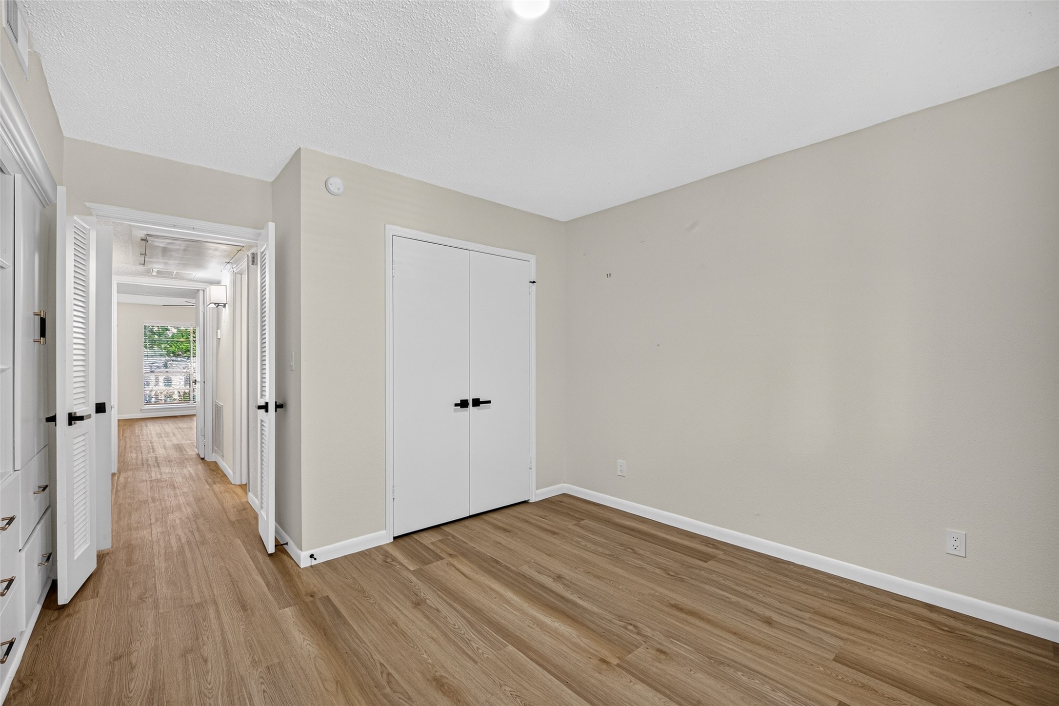 6547 Bayou Glen Road 6547 Property Photo 15