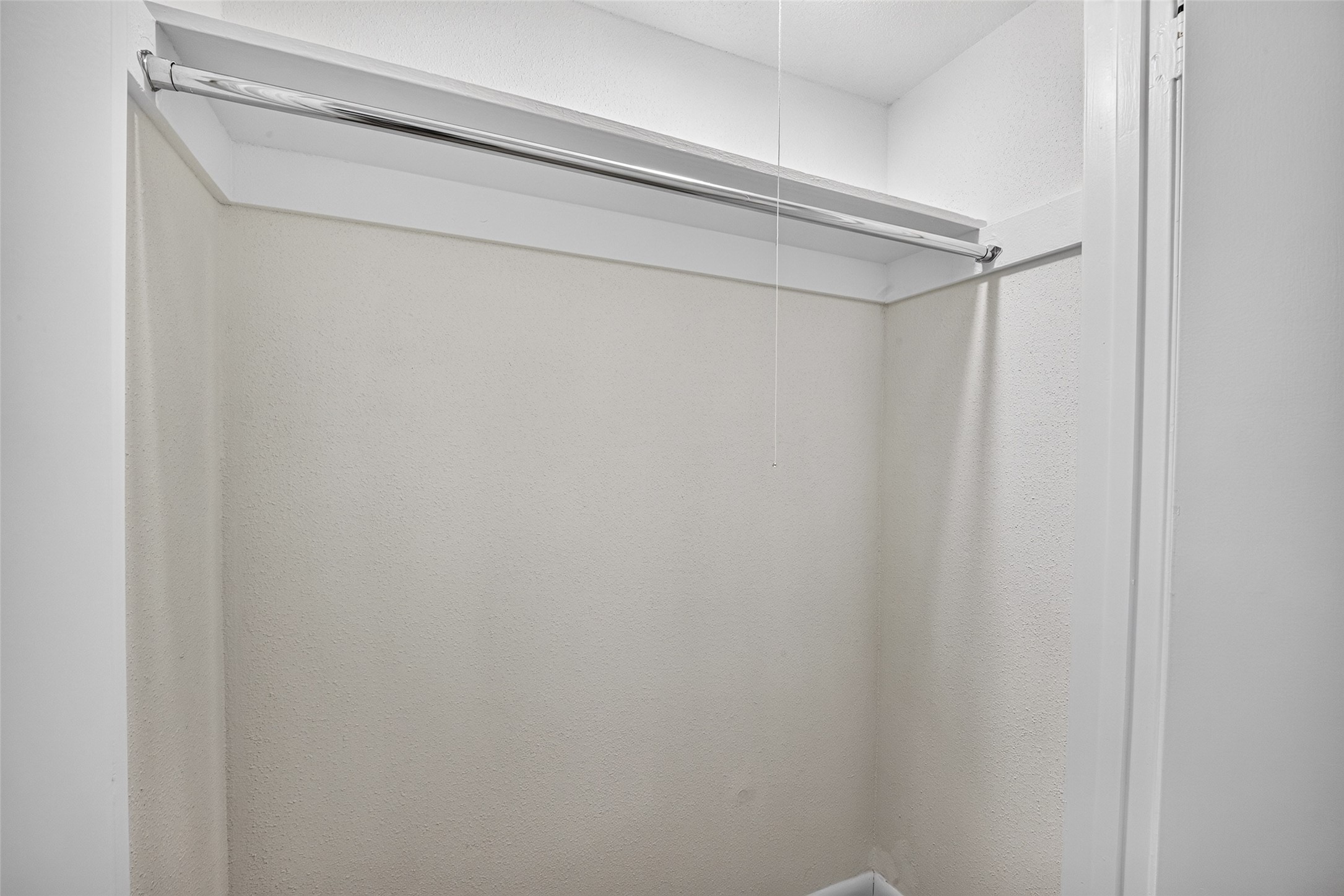 6547 Bayou Glen Road 6547 Property Photo 16