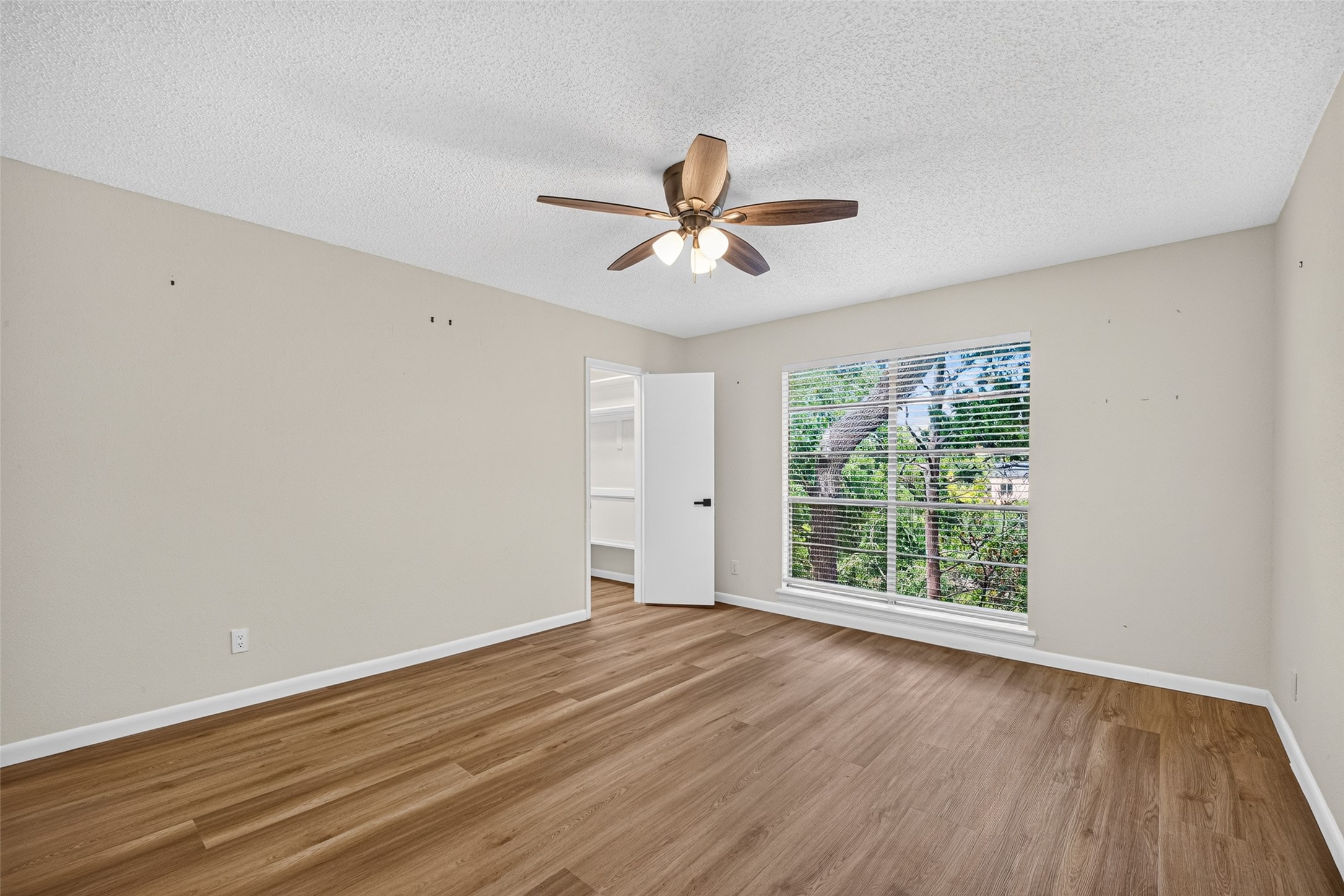 6547 Bayou Glen Road 6547 Property Photo 19