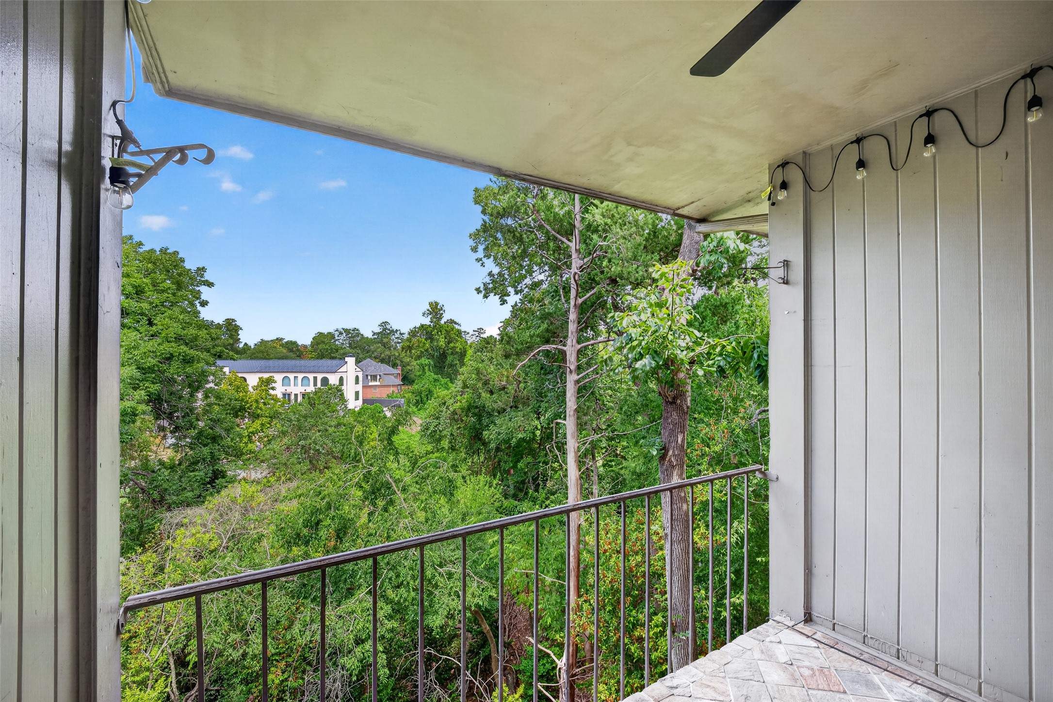 6547 Bayou Glen Road 6547 Property Photo 23