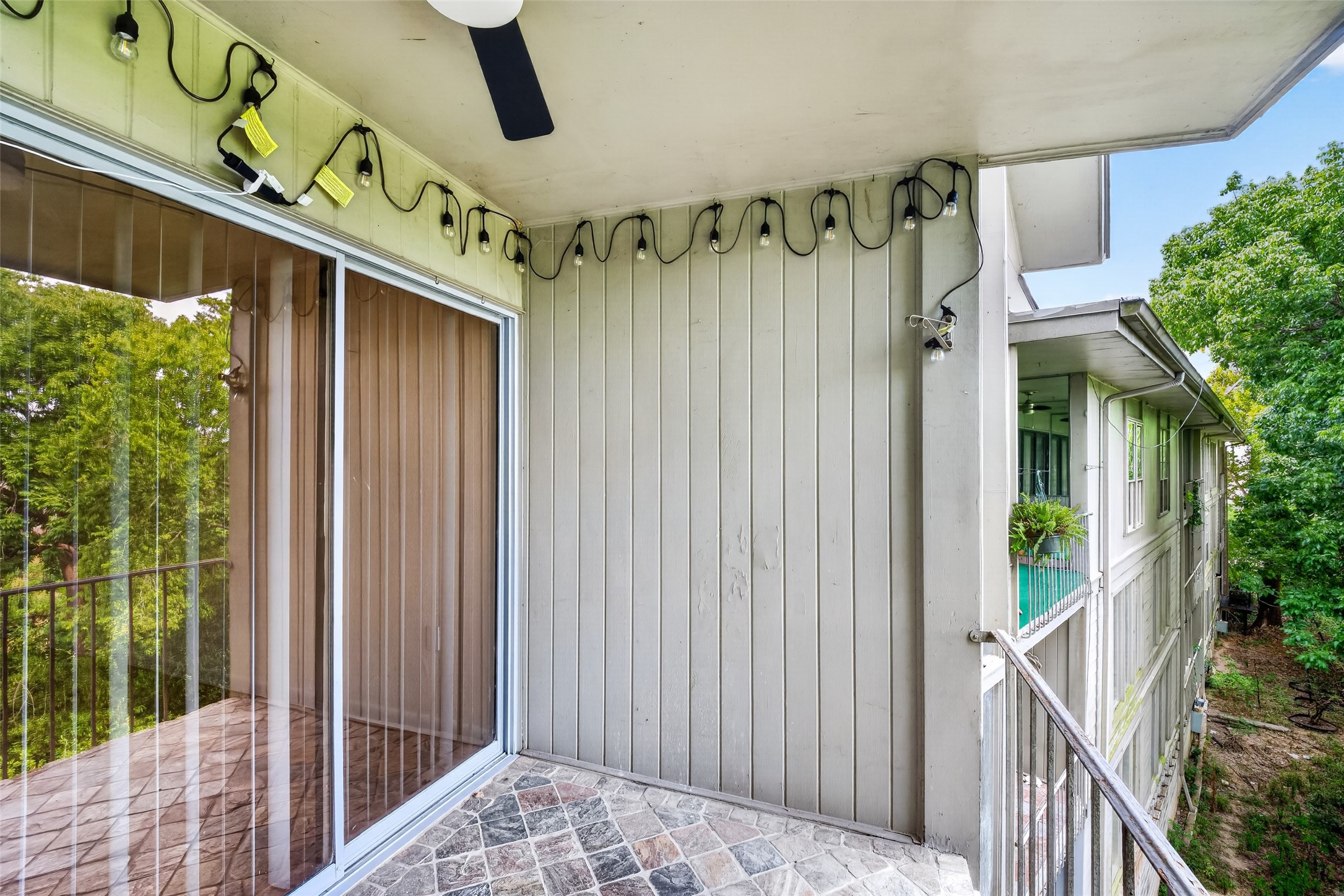 6547 Bayou Glen Road 6547 Property Photo 25